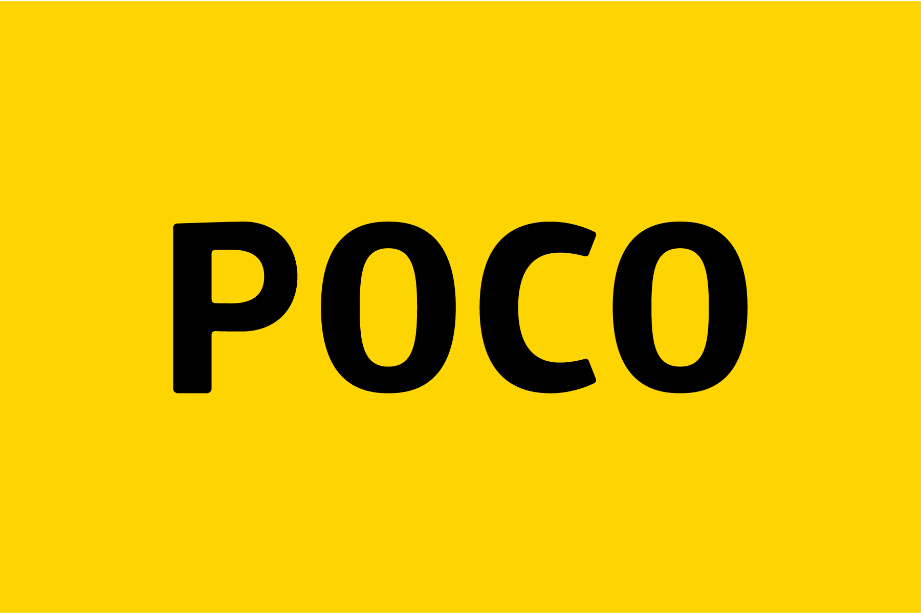 Poco-Logo-Vector