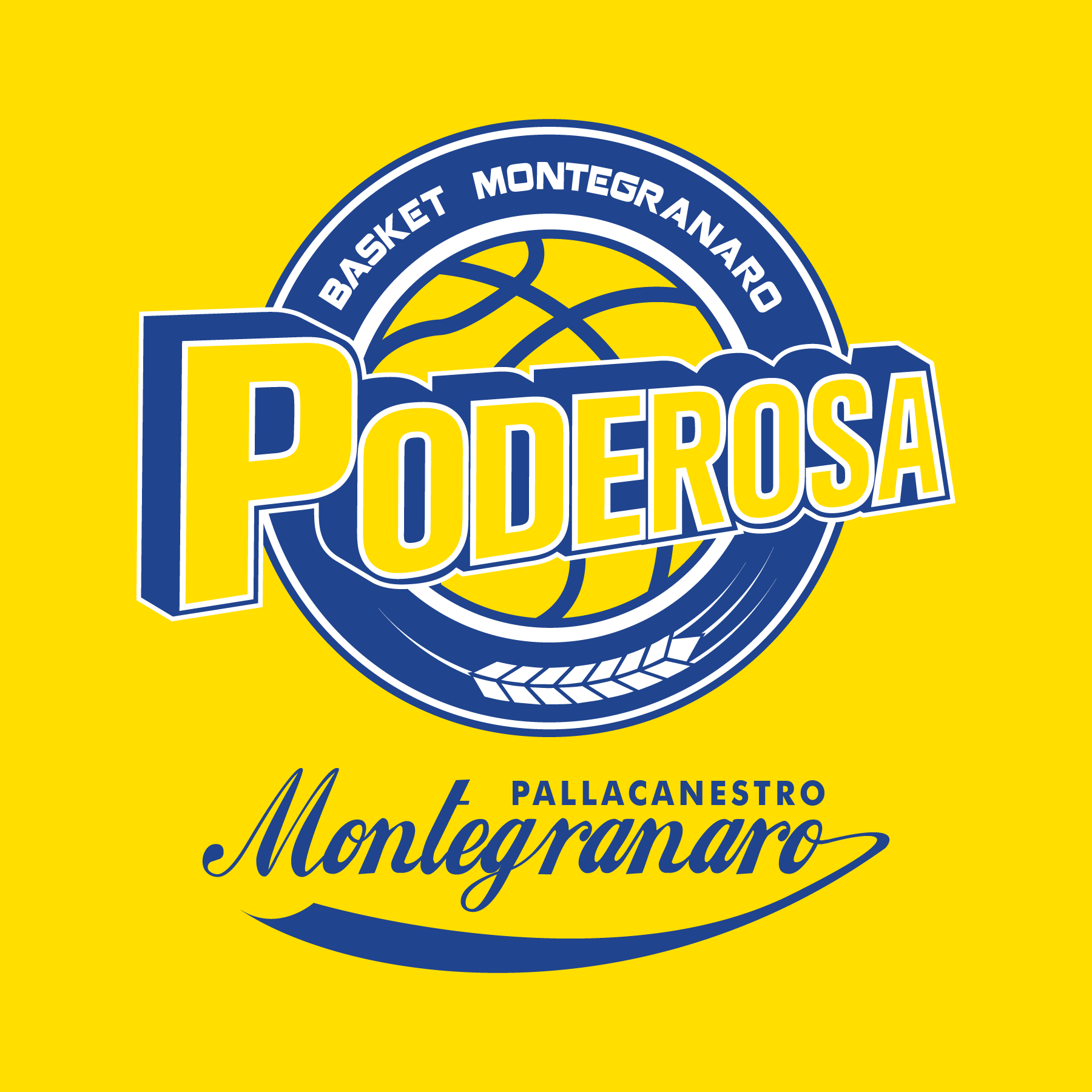Poderosa-Pallacanestro-Montegranaro-Logo-Vector