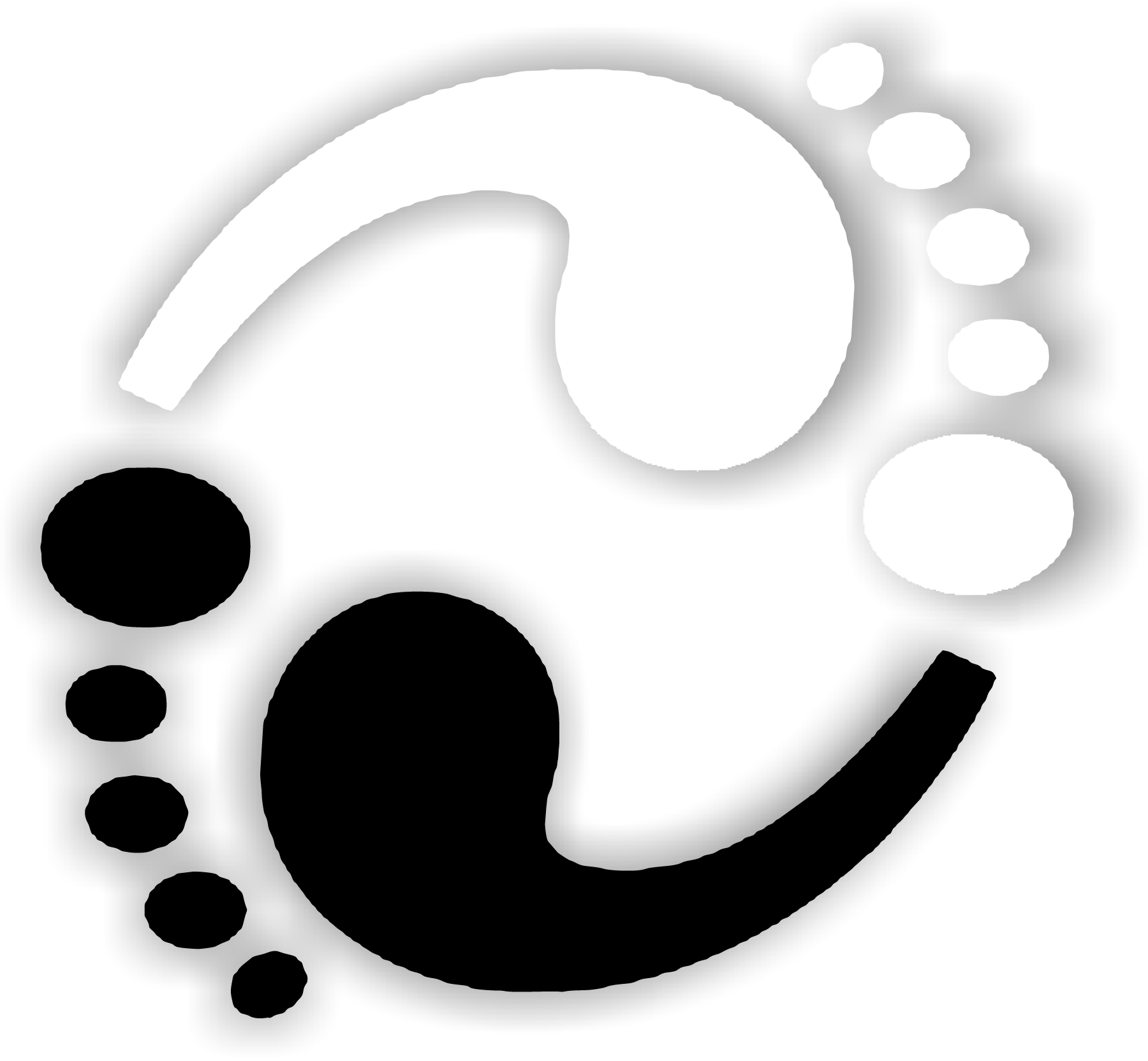 Podologia-Logo-Vector