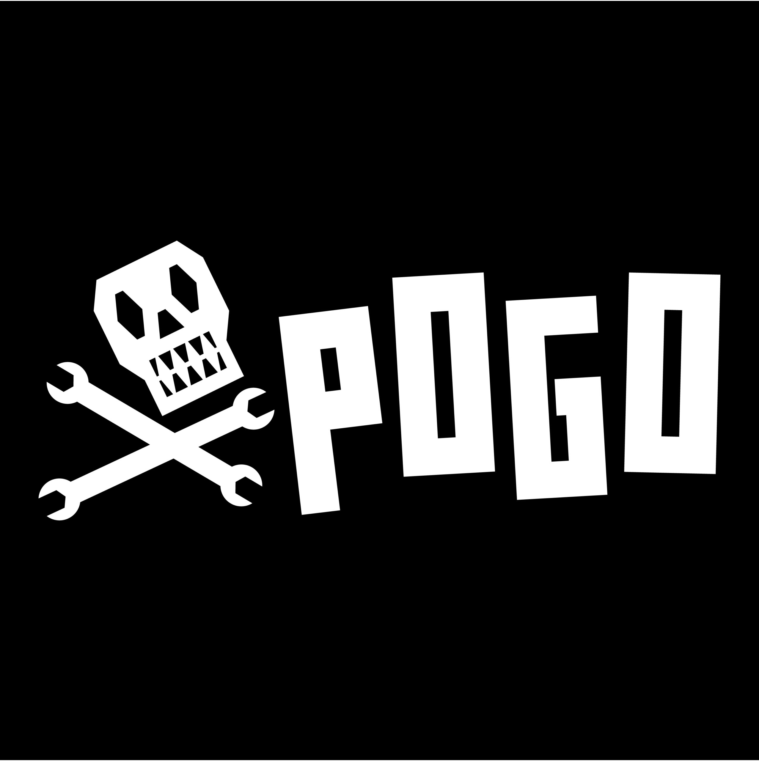 Pogo-Skateboards-Logo-Vector