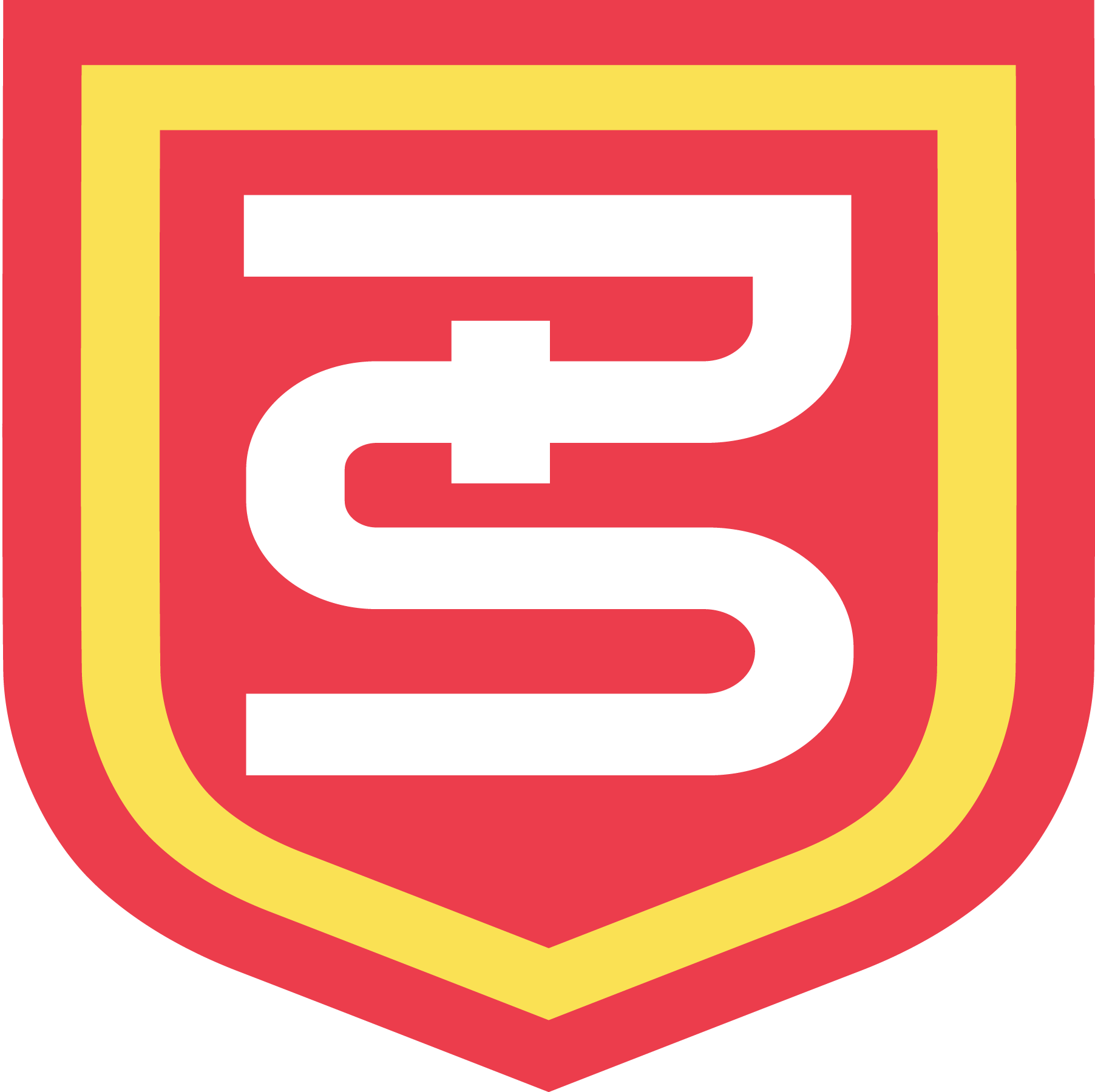 Pogoń-Świebodzin-Logo-Vector