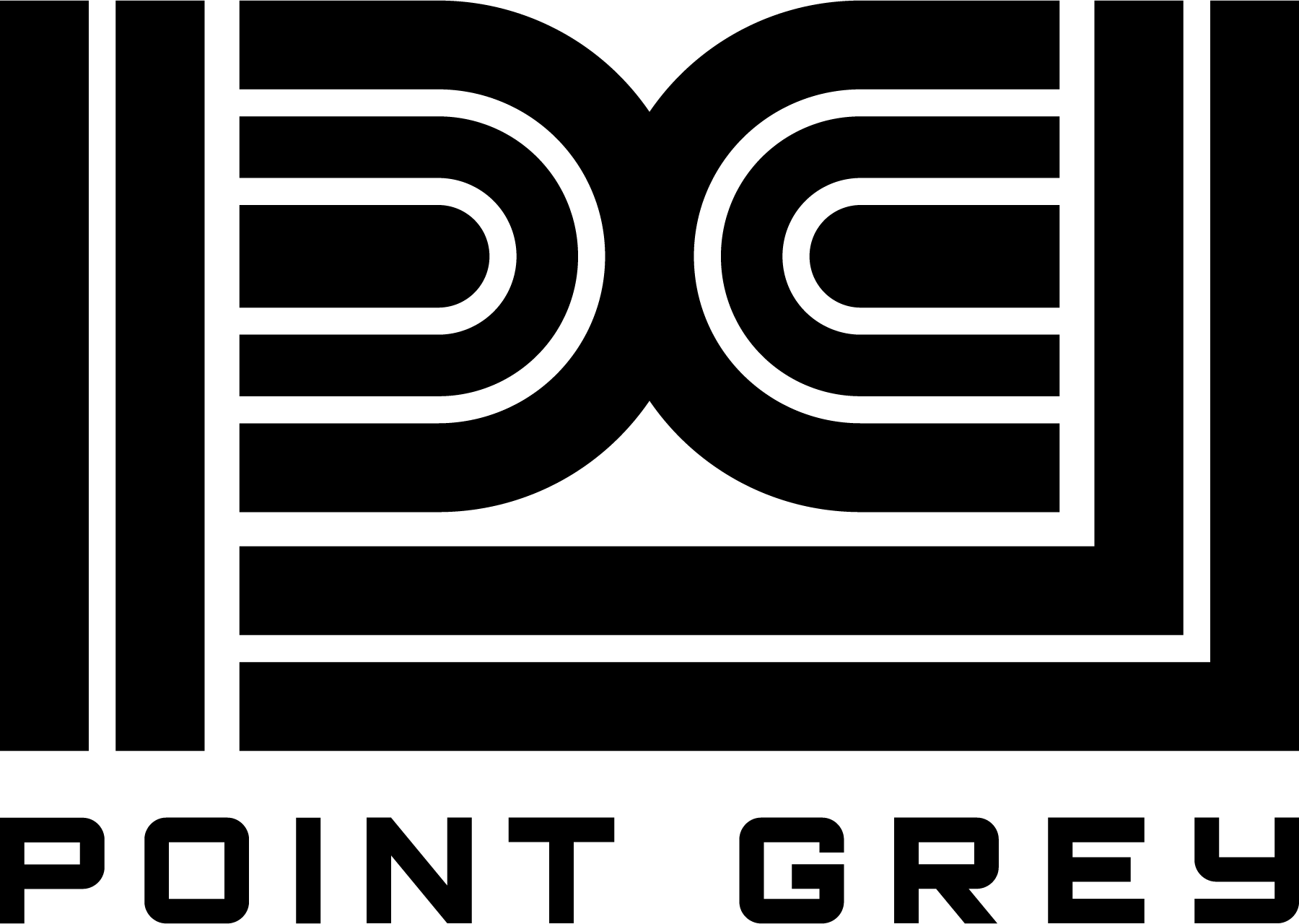Point-Grey-Pictures-Logo-Vector