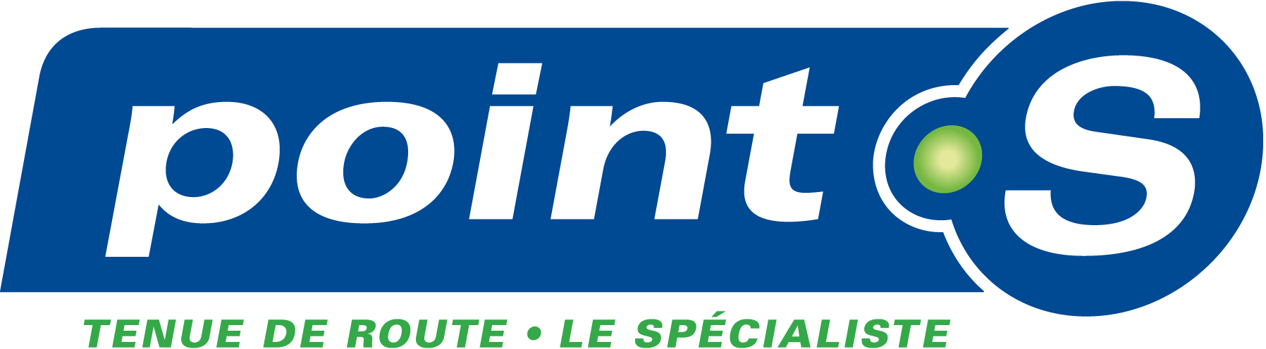 Point-S-Logo-Vector