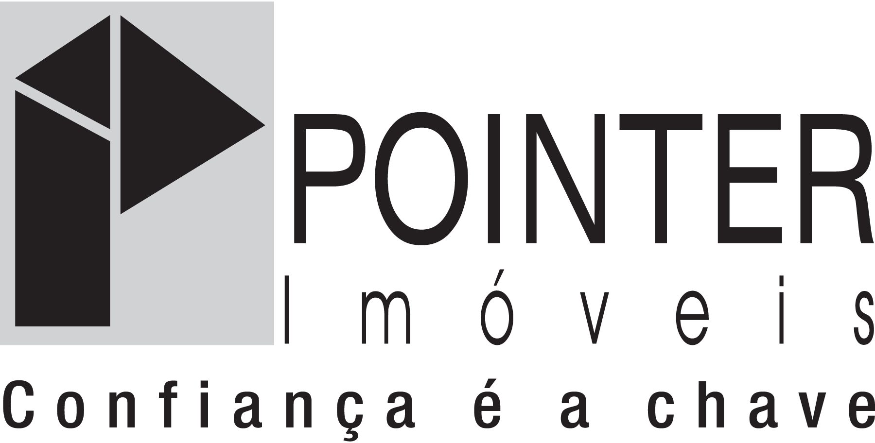 Pointer-Imoveis-Logo-Vector
