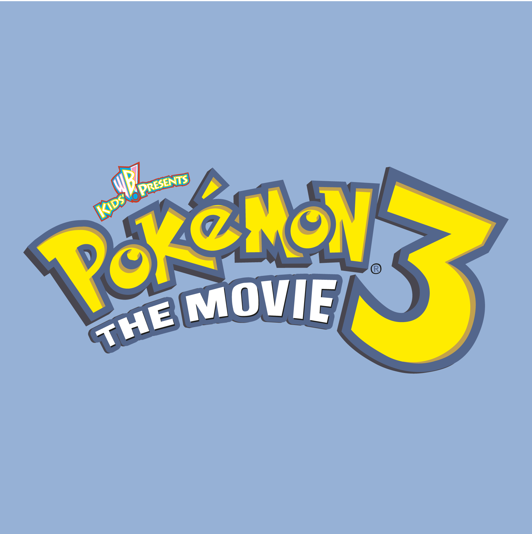 Pokemon-3-Logo-Vector