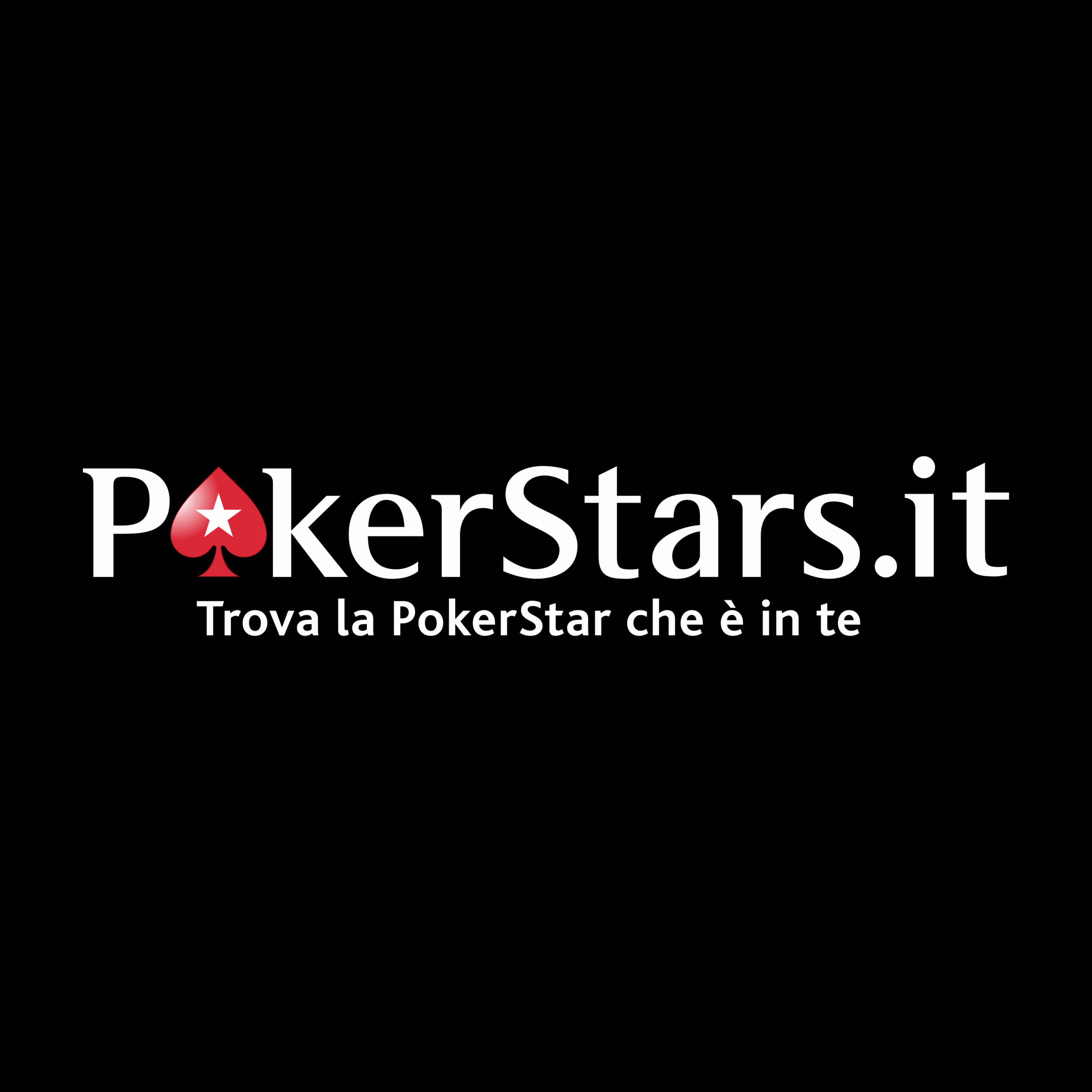 Pokerstar-it-Logo-Vector