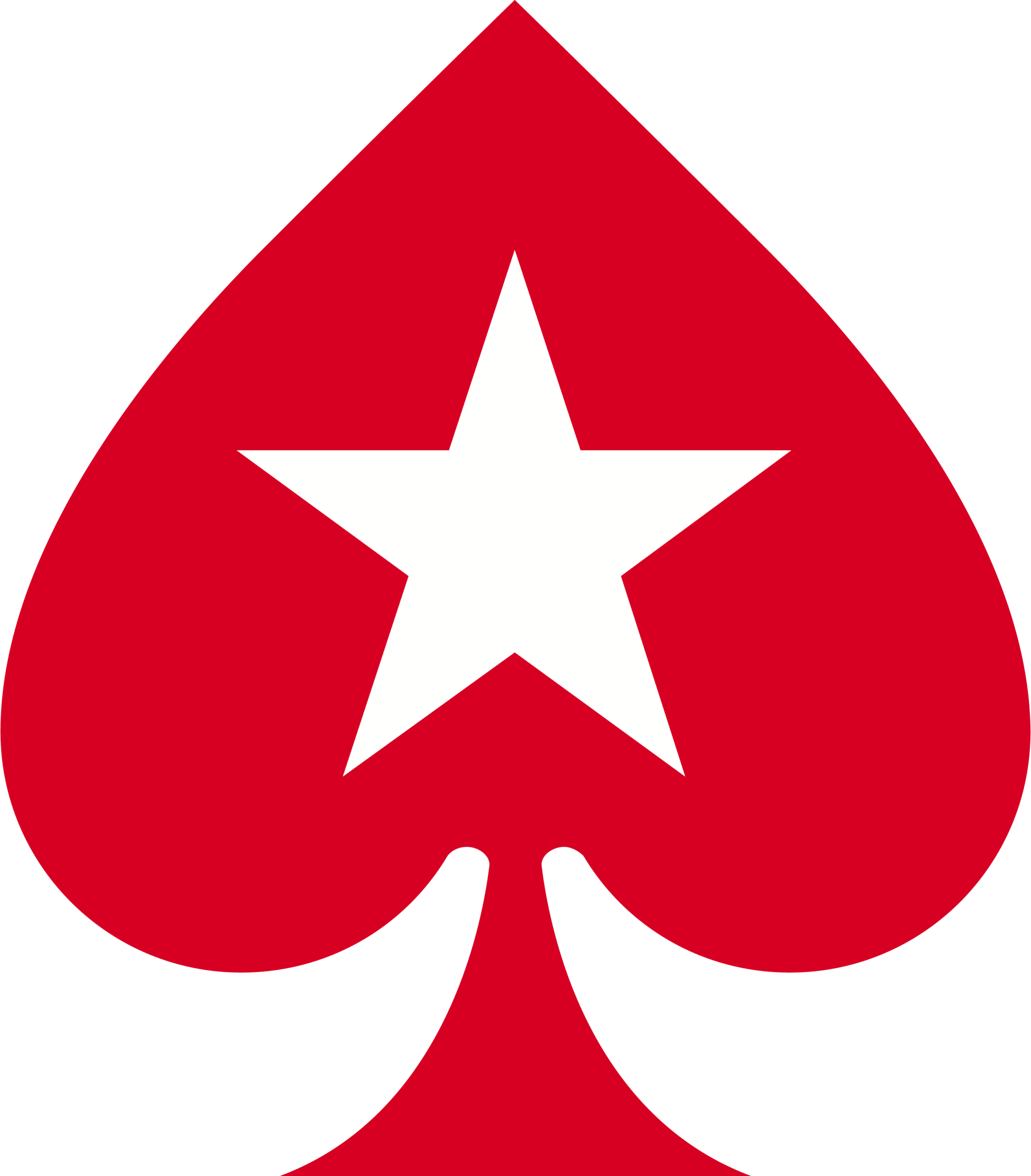 Pokerstars-Icon-Logo-Vector
