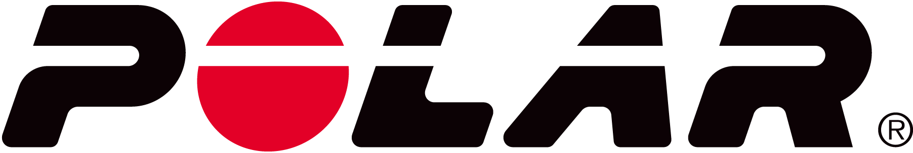 Polar-Logo-Vector