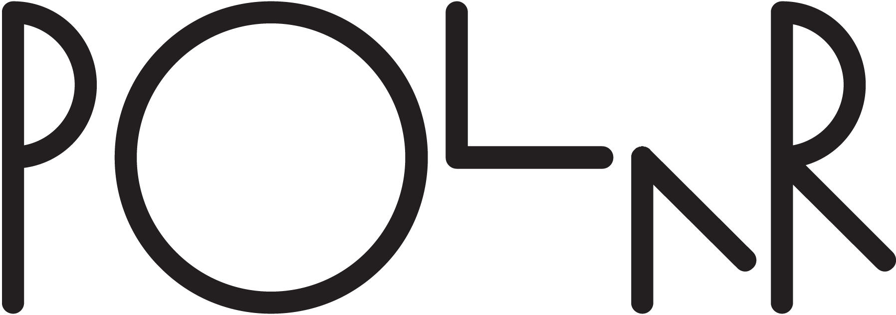 Polar-Skate-Co.-Logo-Vector