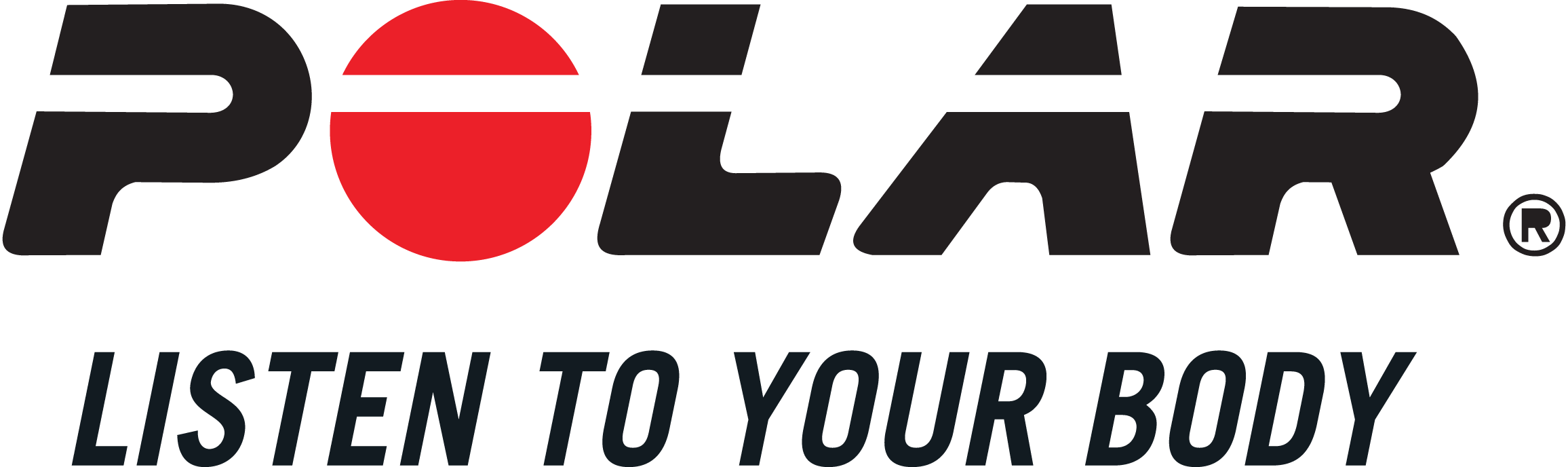 Polar-Usa-Logo-Vector