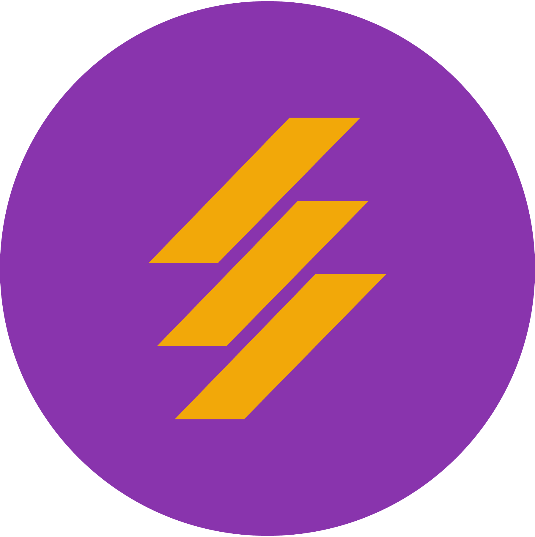 Polaris-Bank-Icon-Logo-Vector