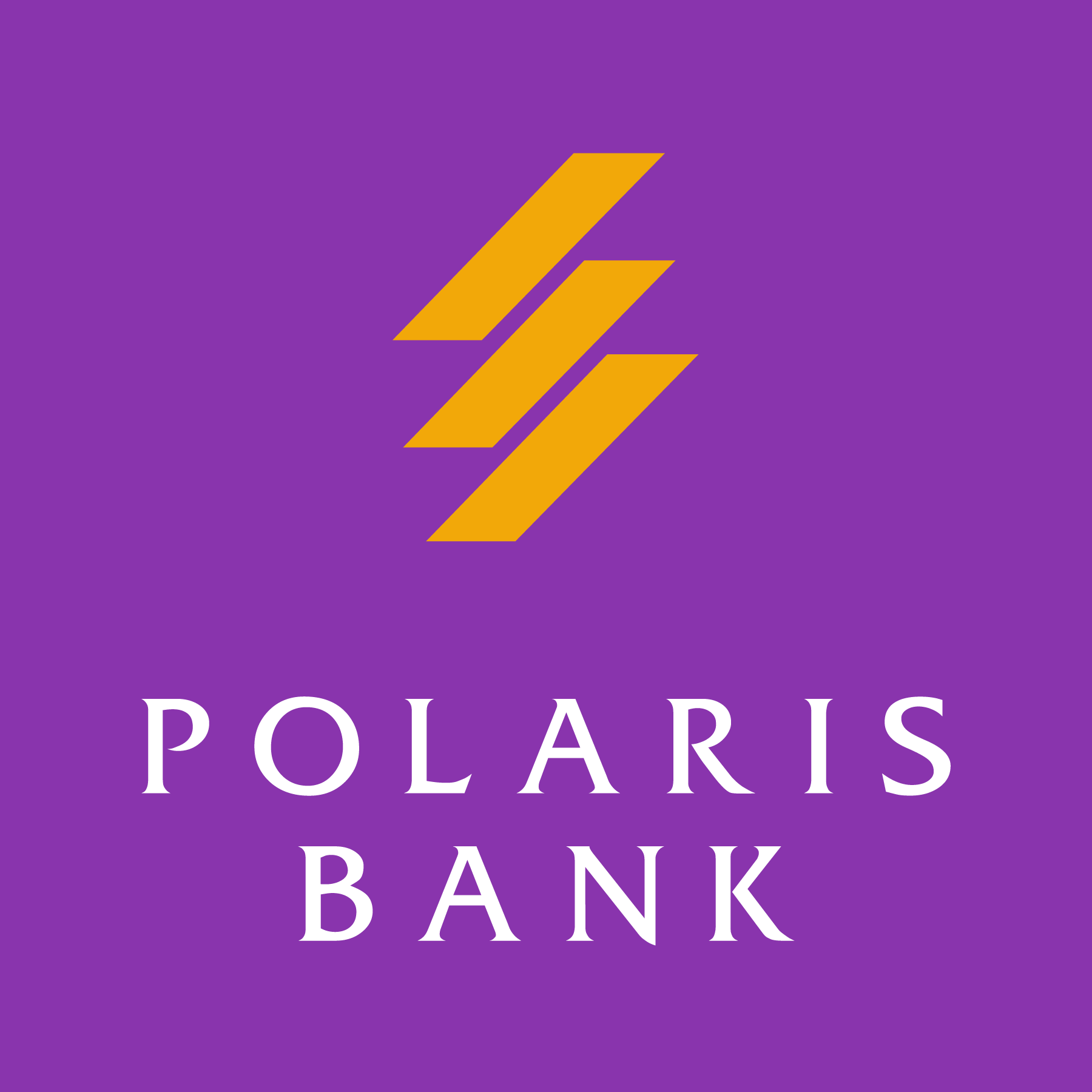 Polaris-Bank-Logo-Vector