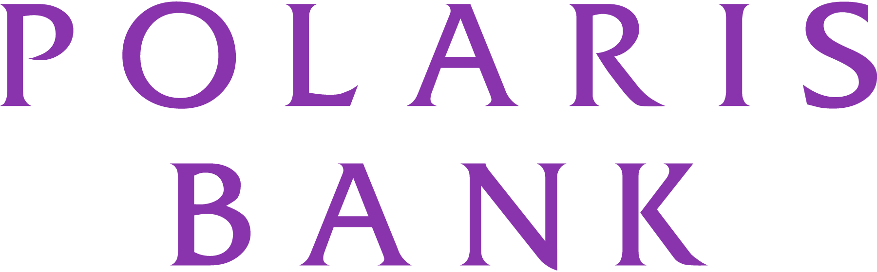 Polaris-Bank-Wordmark-Logo-Vector