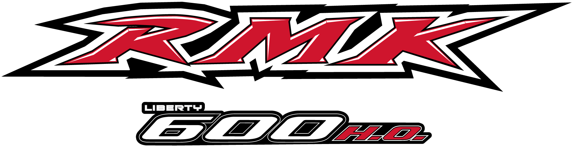 Polaris-RMK-Liberty-600-H.O.-Logo-Vector