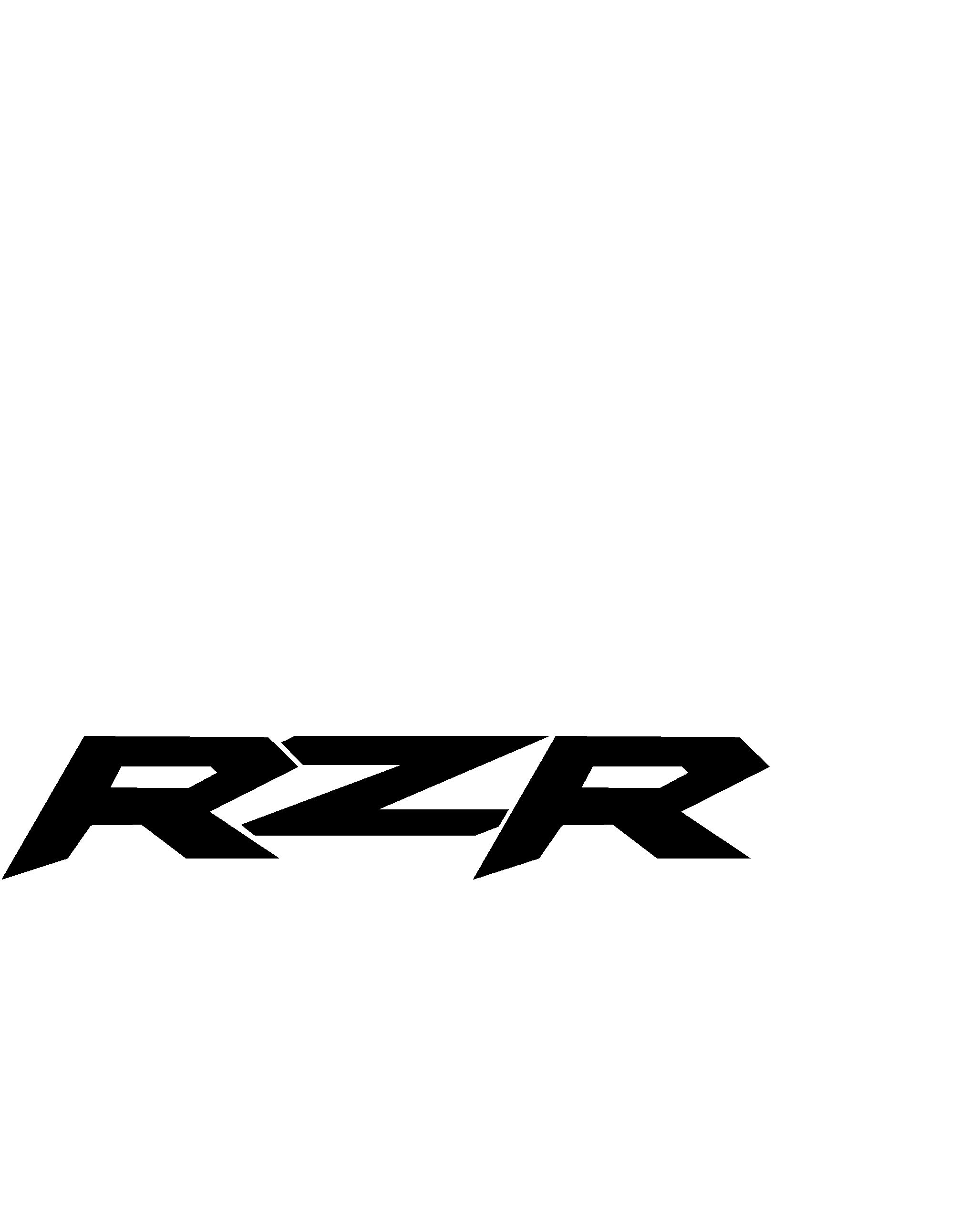 Polaris-RZR-Logo-Vector