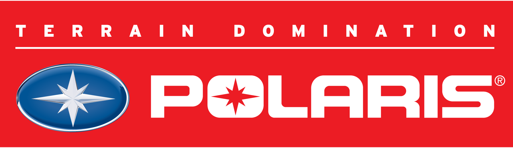 Polaris-Snowmobiles-Logo-Vector