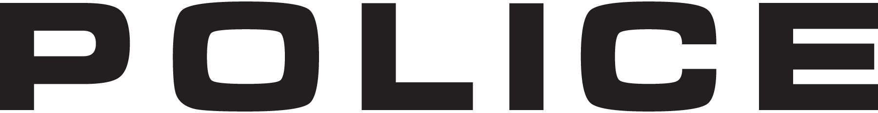Police-Logo-Vector