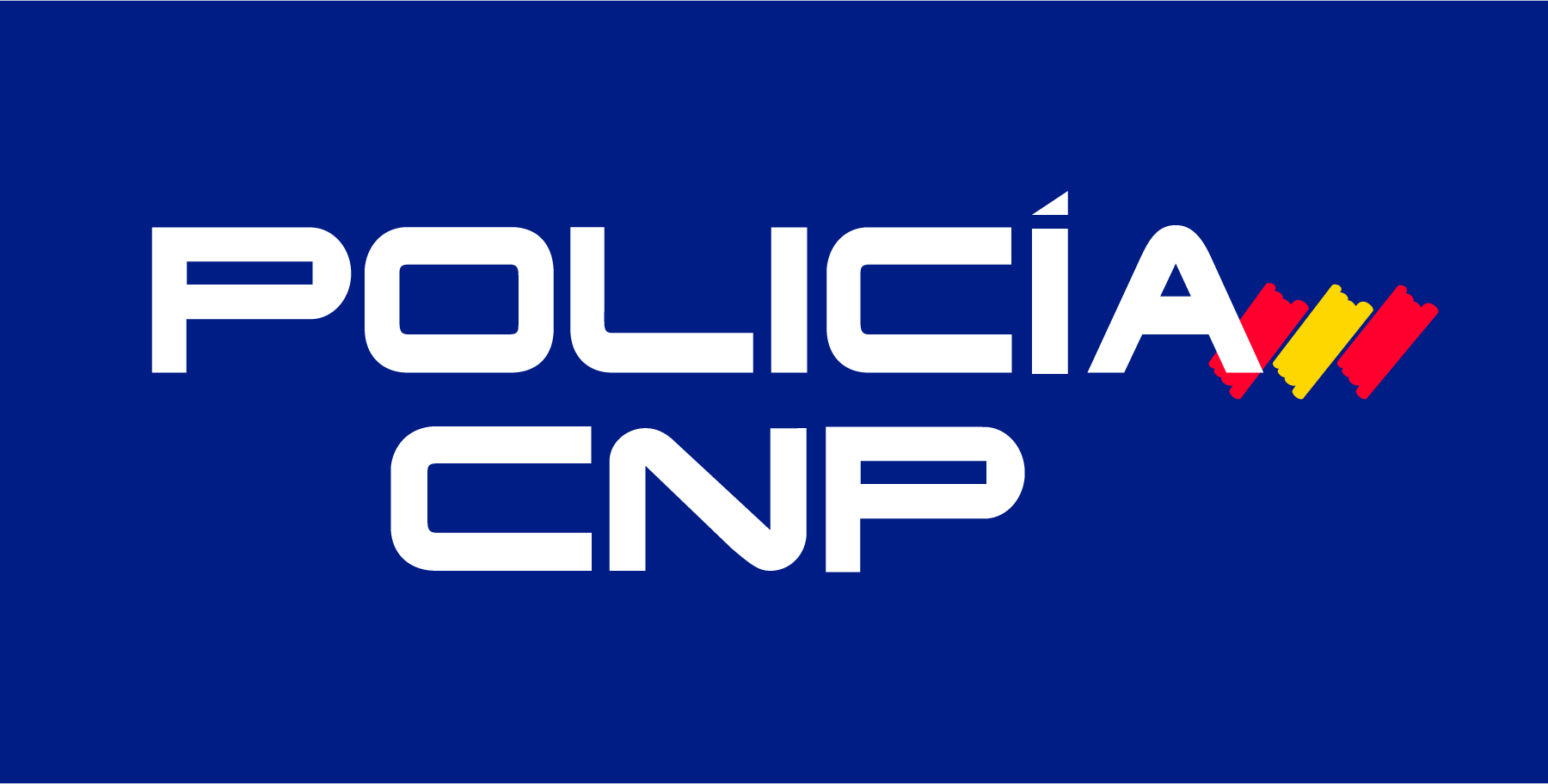 Policia-Nacional-Cnp-Logo-Vector