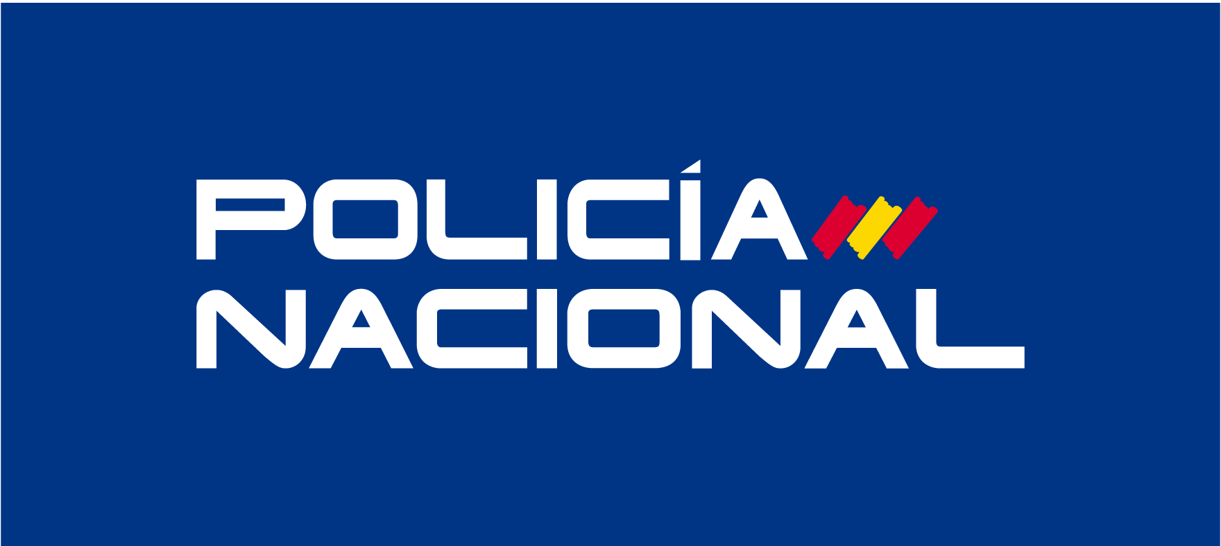 Policia-Nacional-De-Espana-Logo-Vector