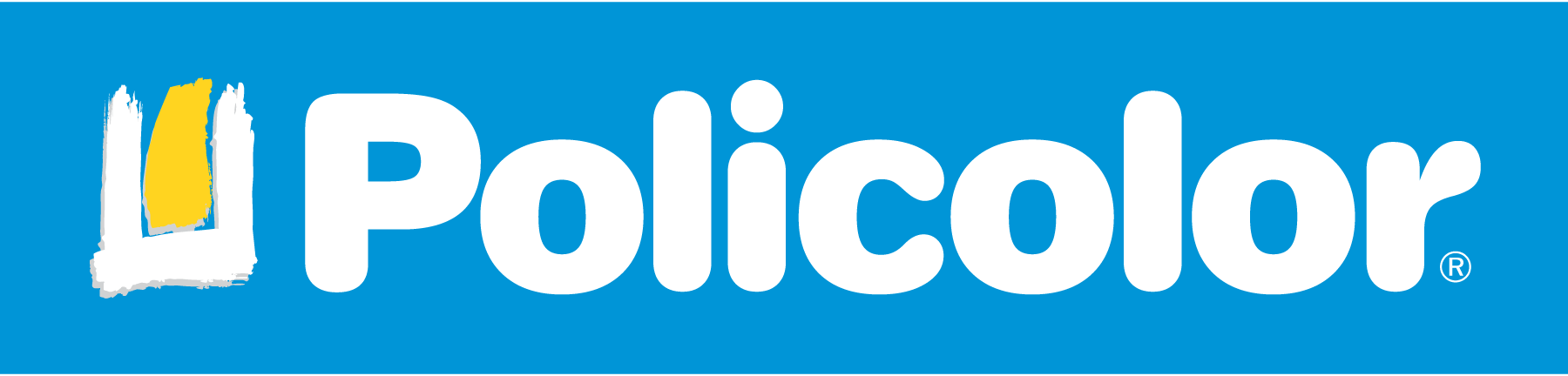 Policolor-Logo-Vector