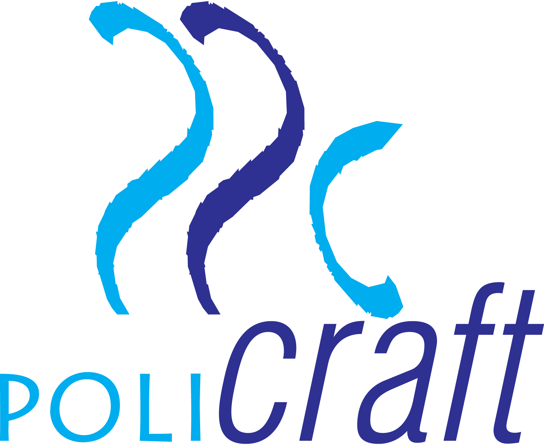 Policraft-Logo-Vector