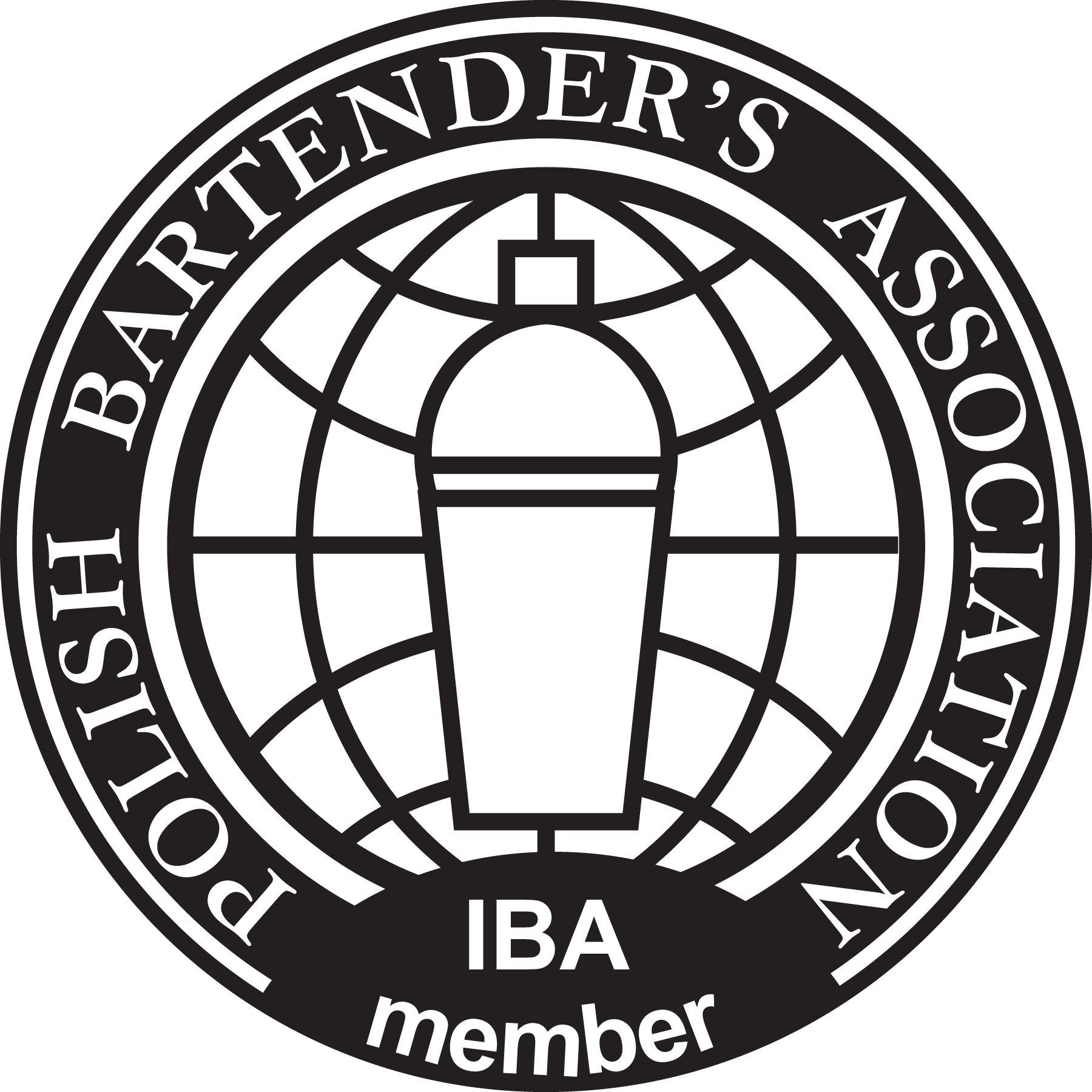 Polish-Bartender’s-Association-Logo-Vector