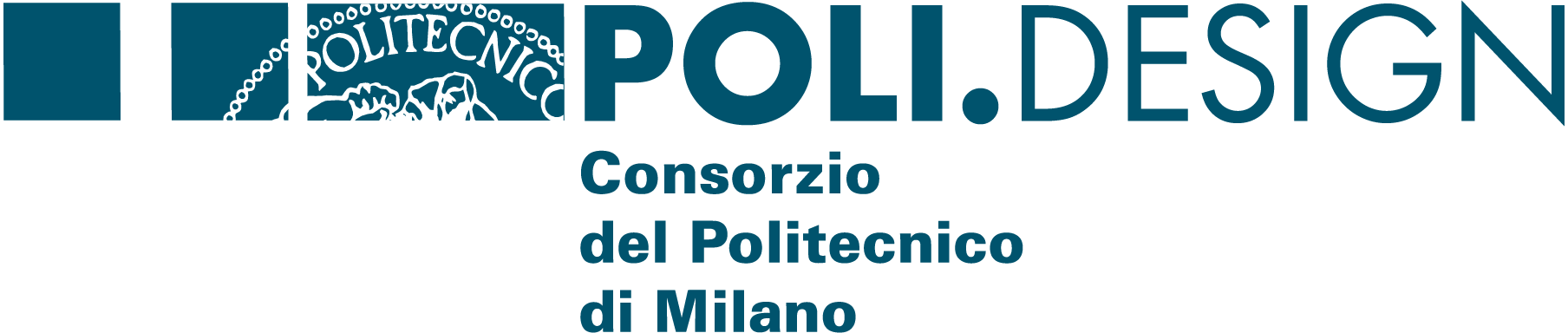 Politecnico-Di-Milano-Consorzio-Polidesign-Logo-Vector