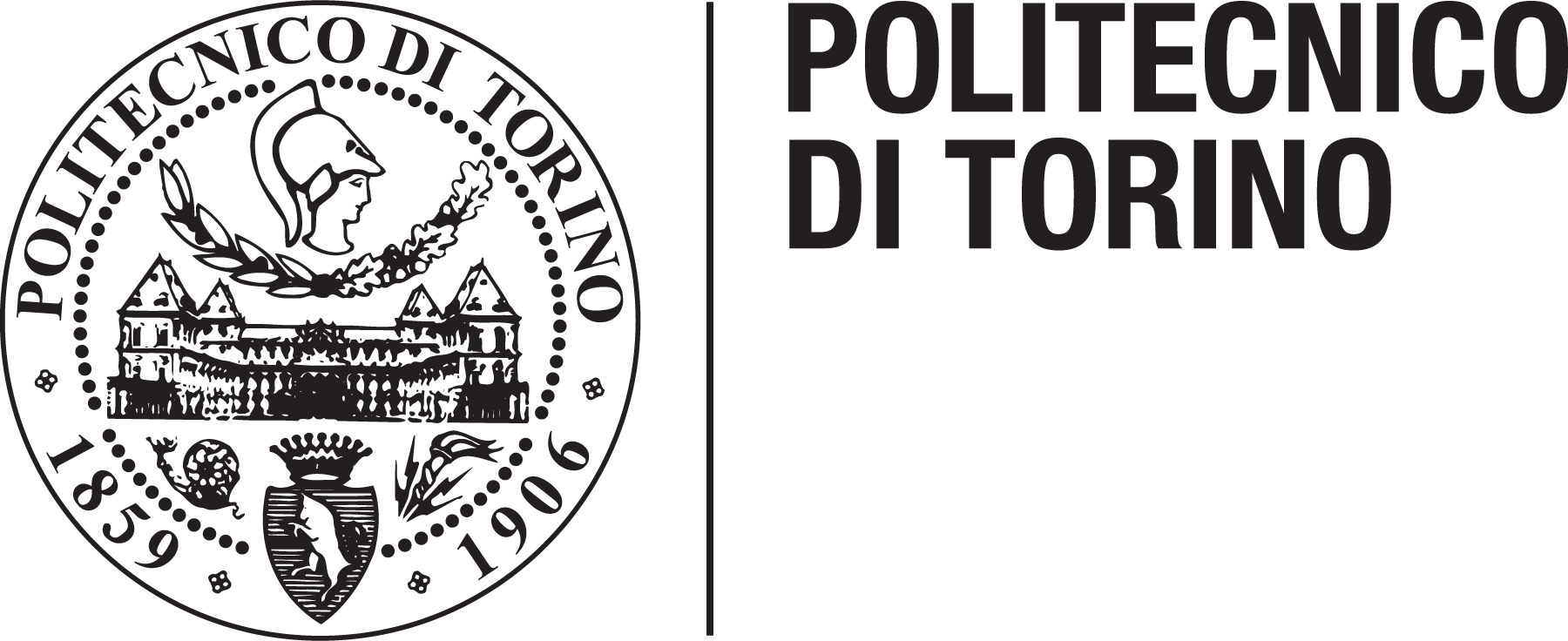 Politecnico-di-Torino-Logo-Vector