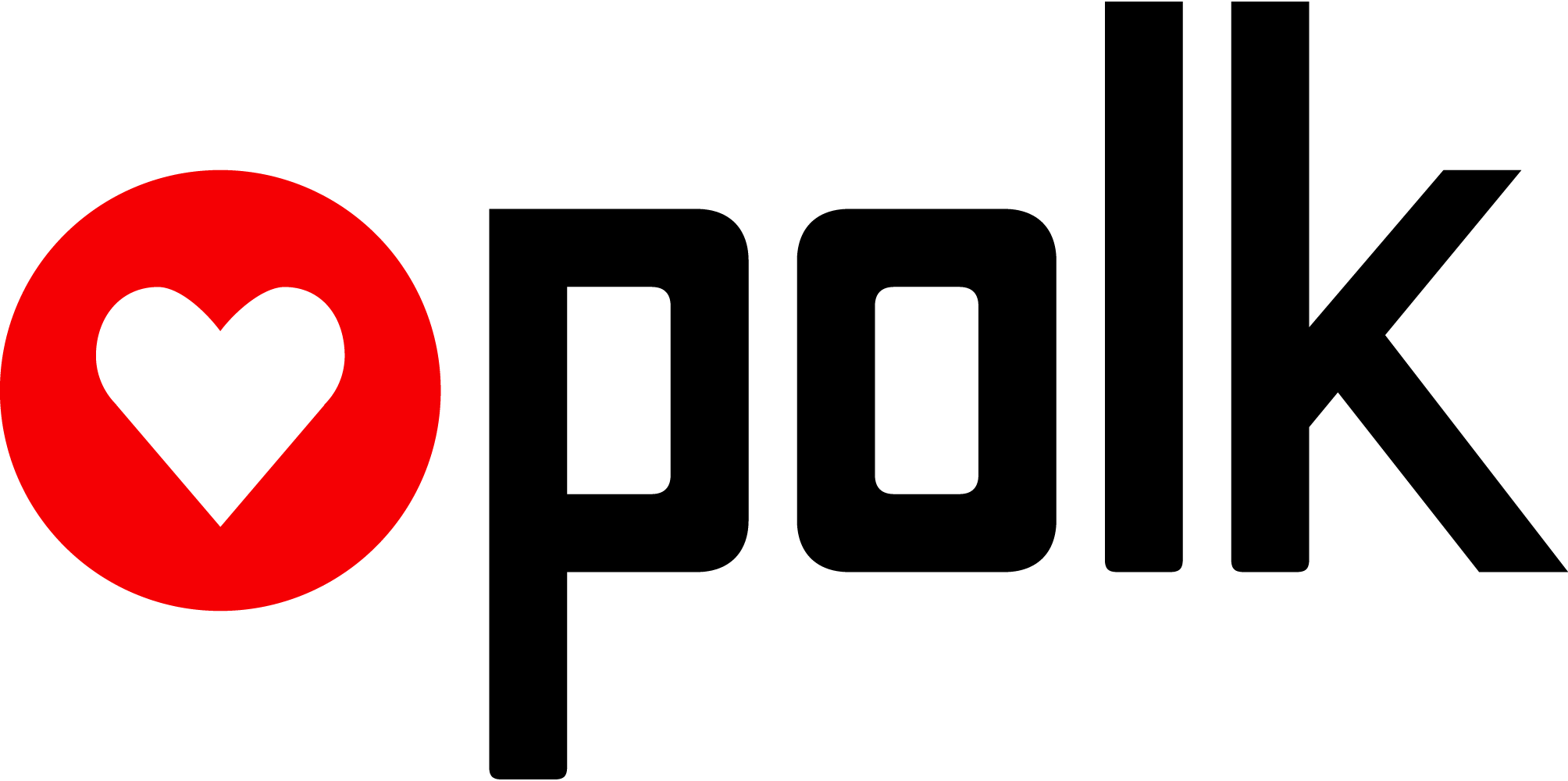 Polk-Audio-Logo-Vector