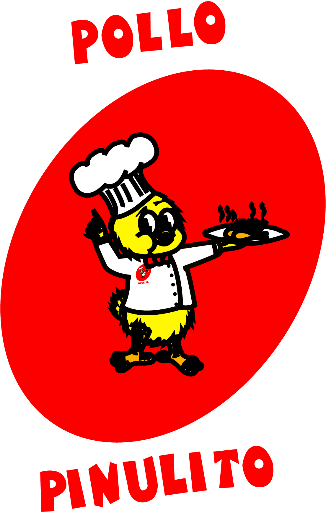 Pollo-Pinulito-Logo-Vector