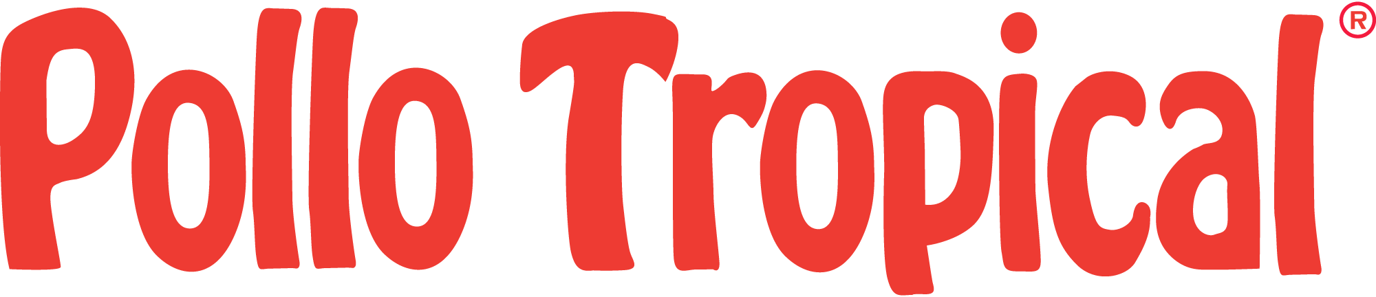 Pollo-Tropical-Logo-Vector