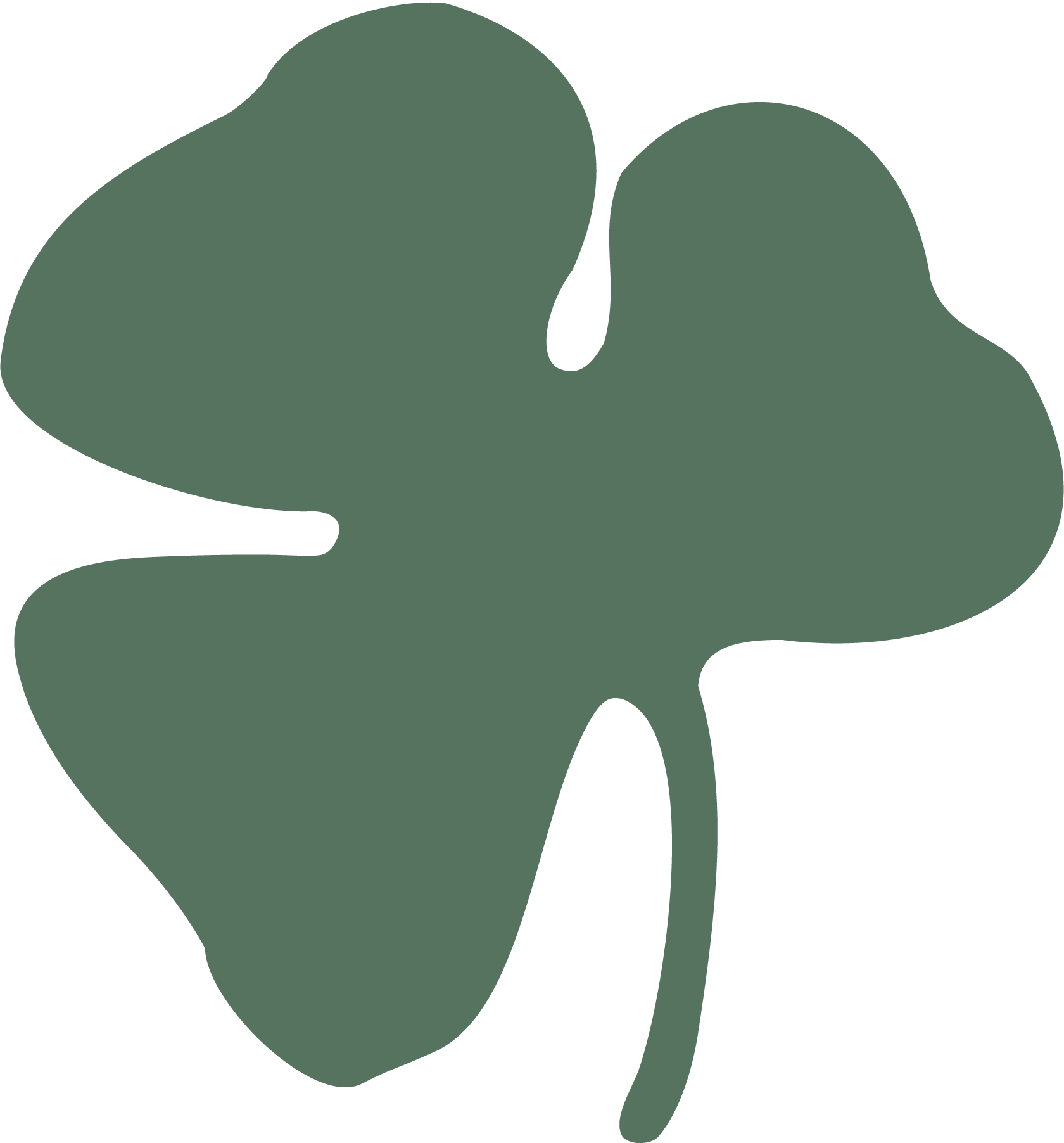 Pollumeeste-Kogud-Logo-Vector