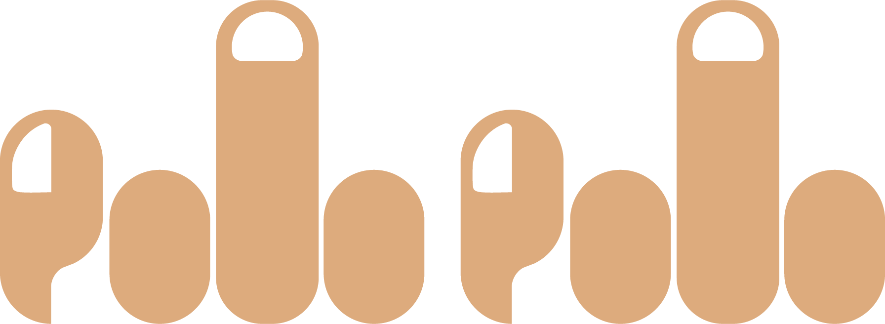 Polo-Polo-Logo-Vector