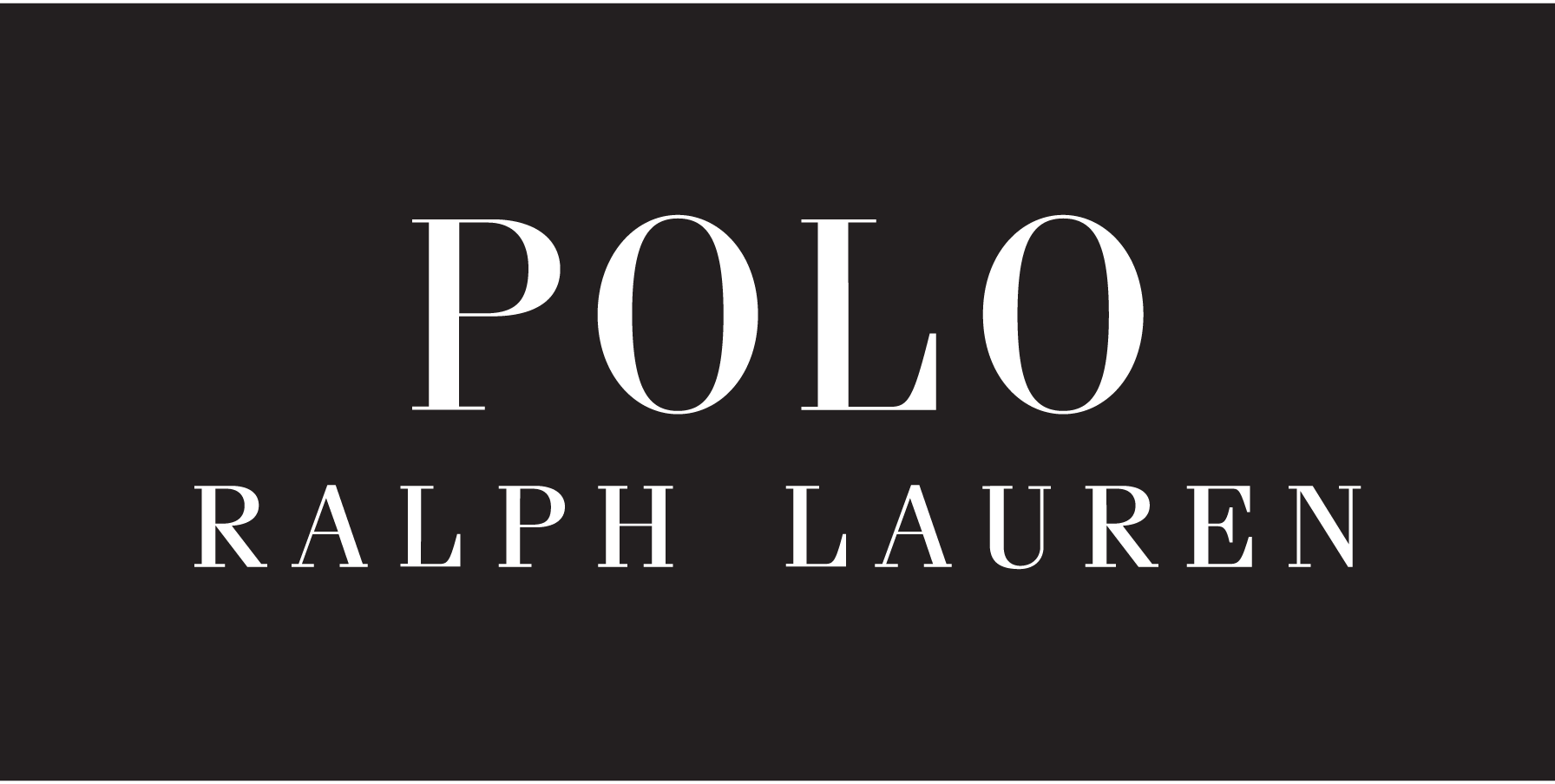 Polo-Ralph-Lauren-black-and-white-Logo-Vector