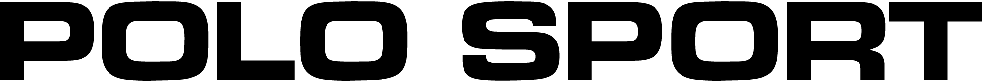 Polo-Sport-Logo-Vector