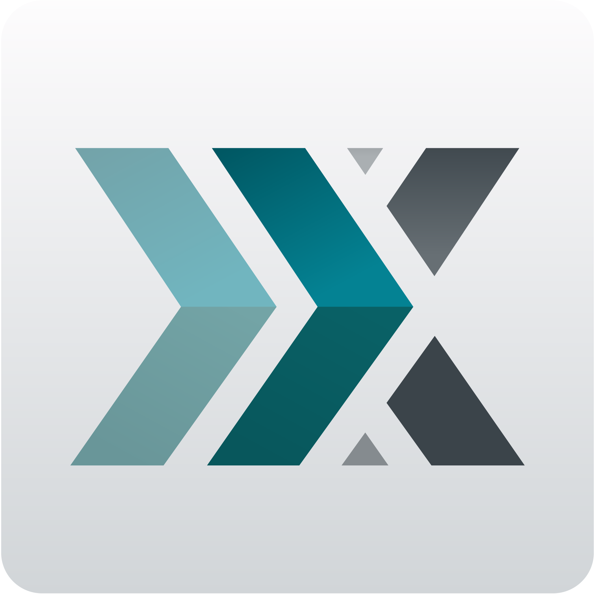 Poloniex-Logo-Vector