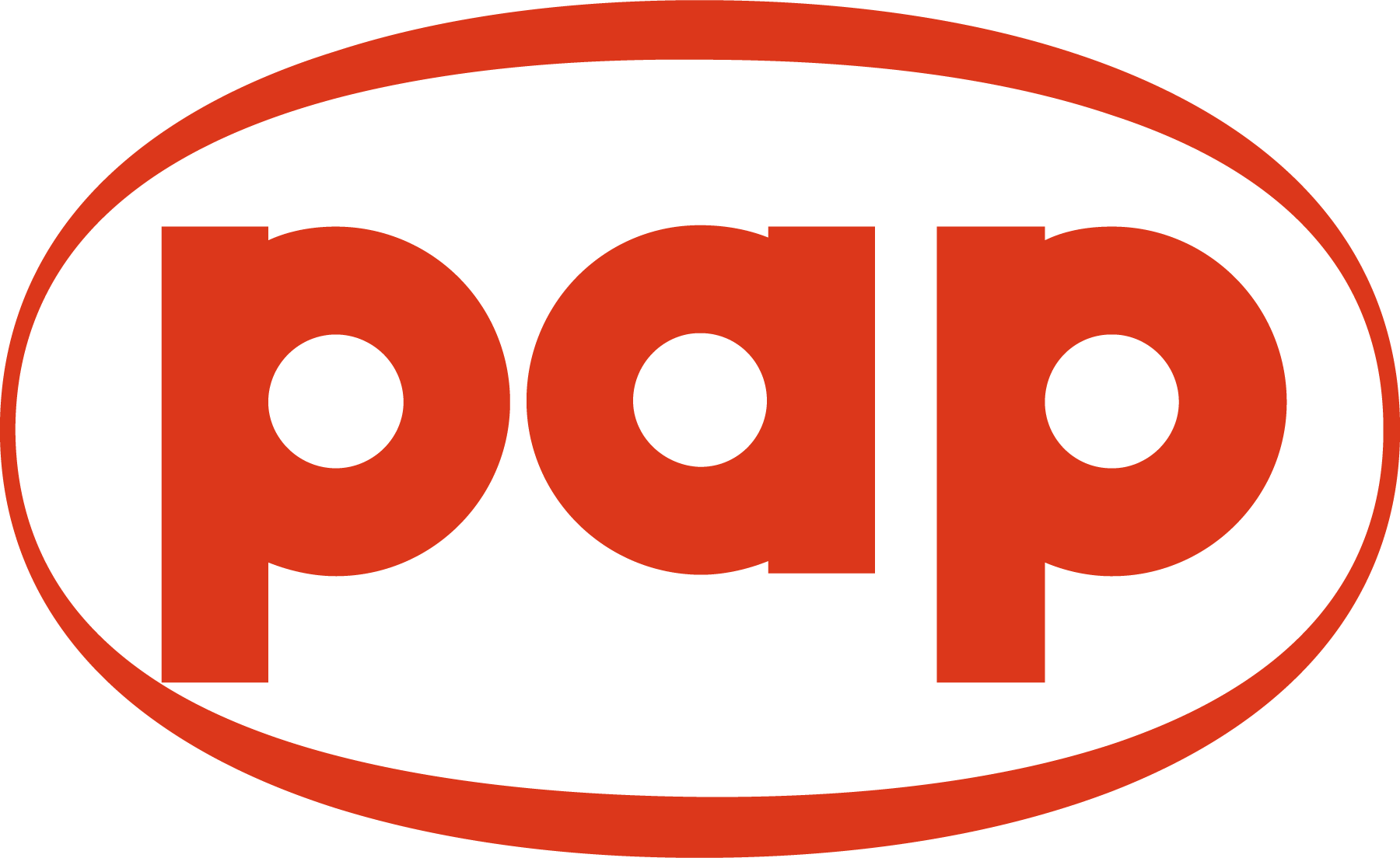 Polska-Agencja-Prasowa-PAP-Logo-Vector