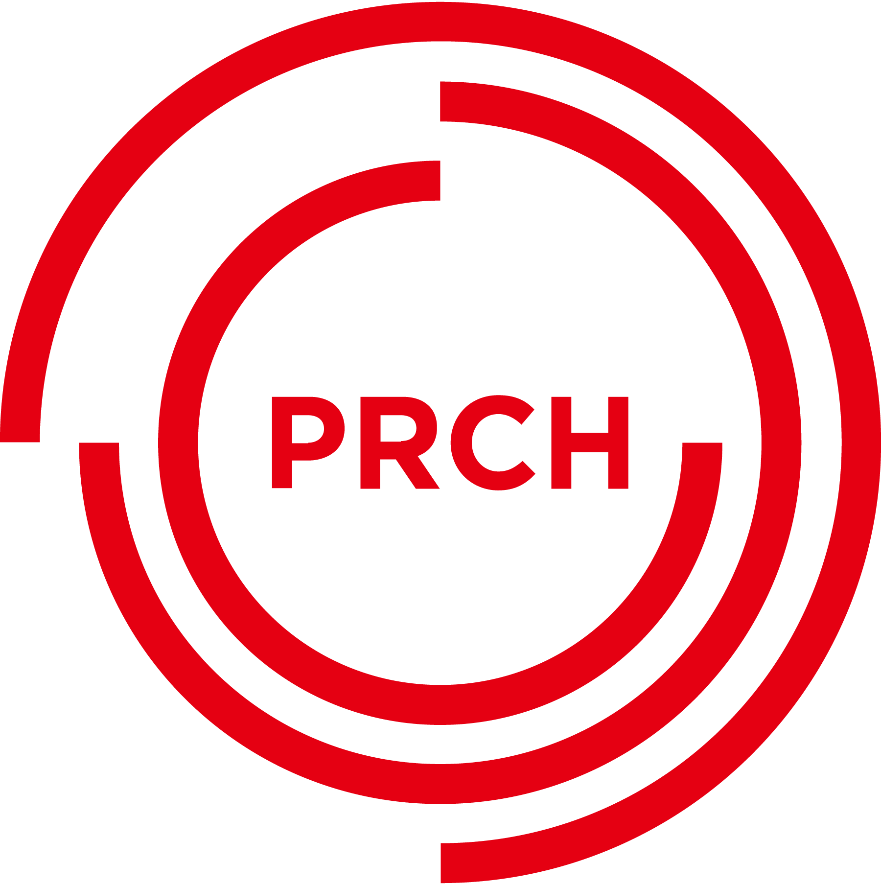 Polska-Rada-Centrów-Handlowych-Icon-Logo-Vector