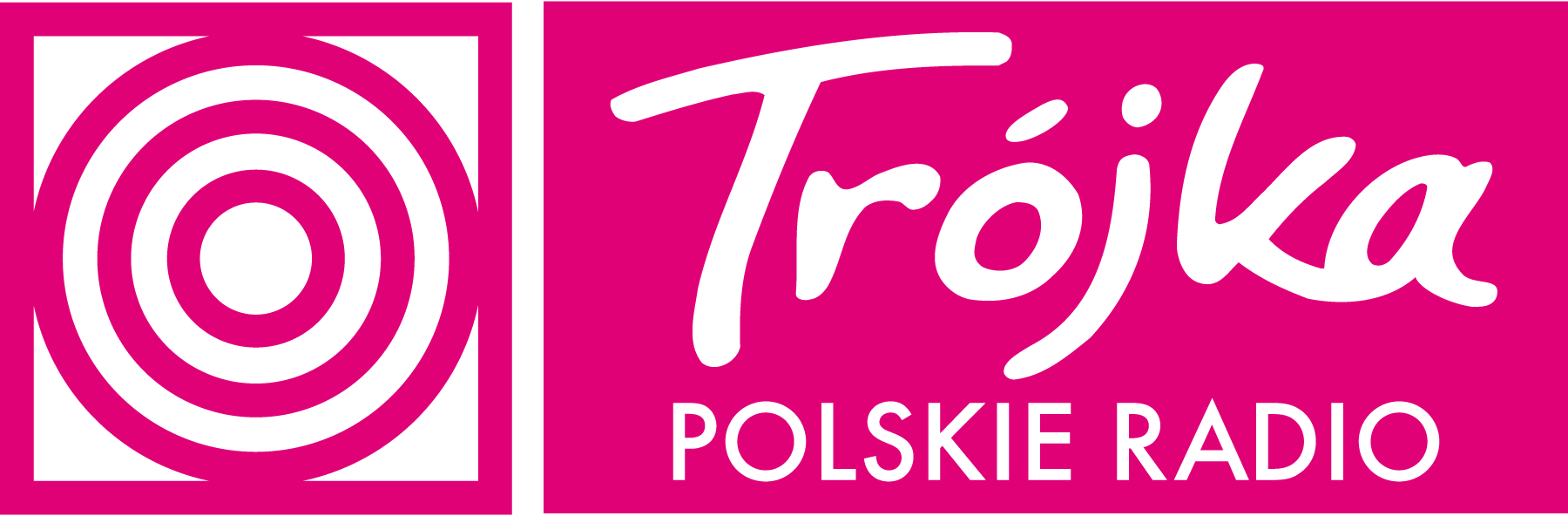 Polskie-Radio-3-Logo-Vector
