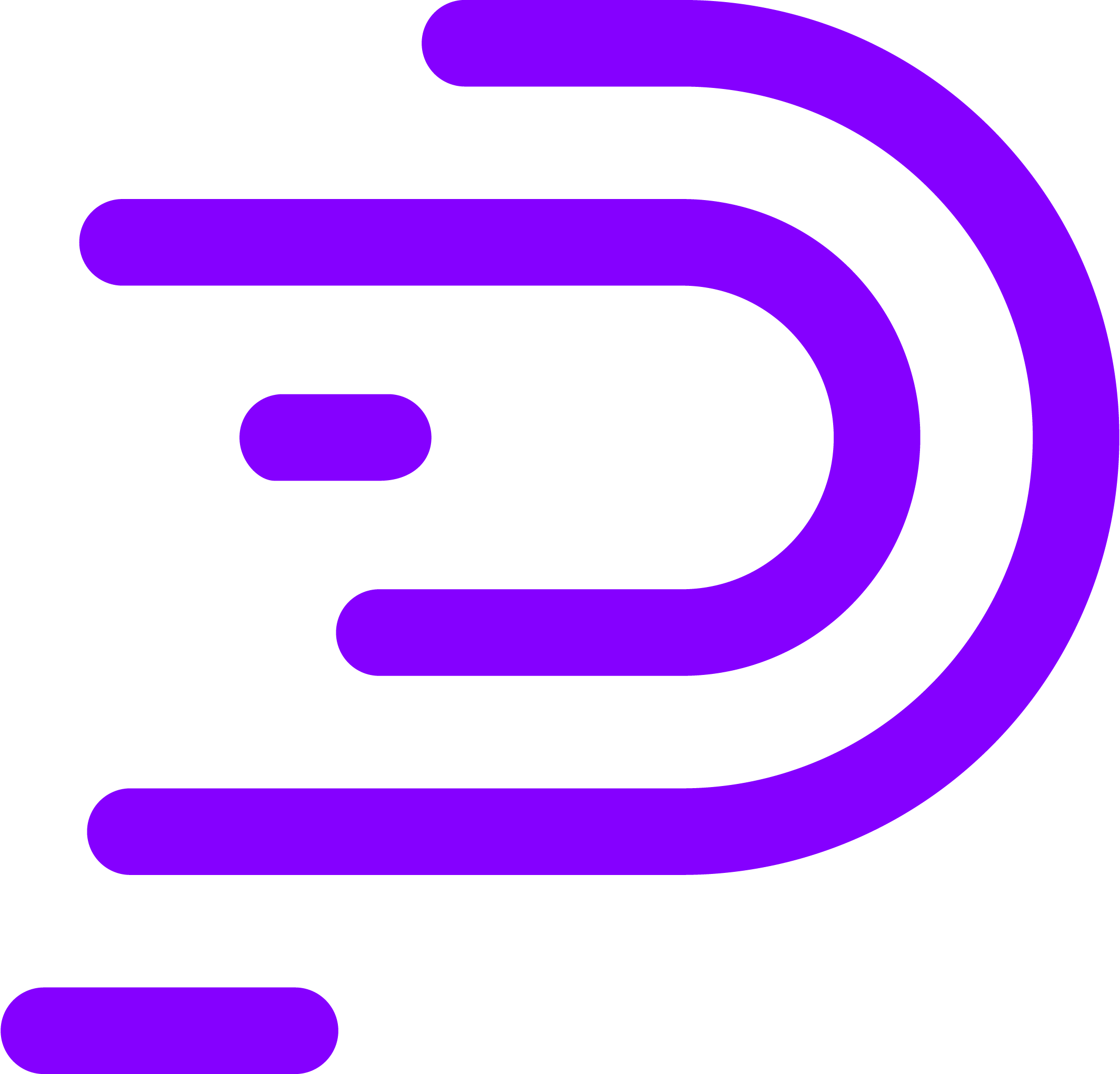 PolySwarm-(NCT)-Vector