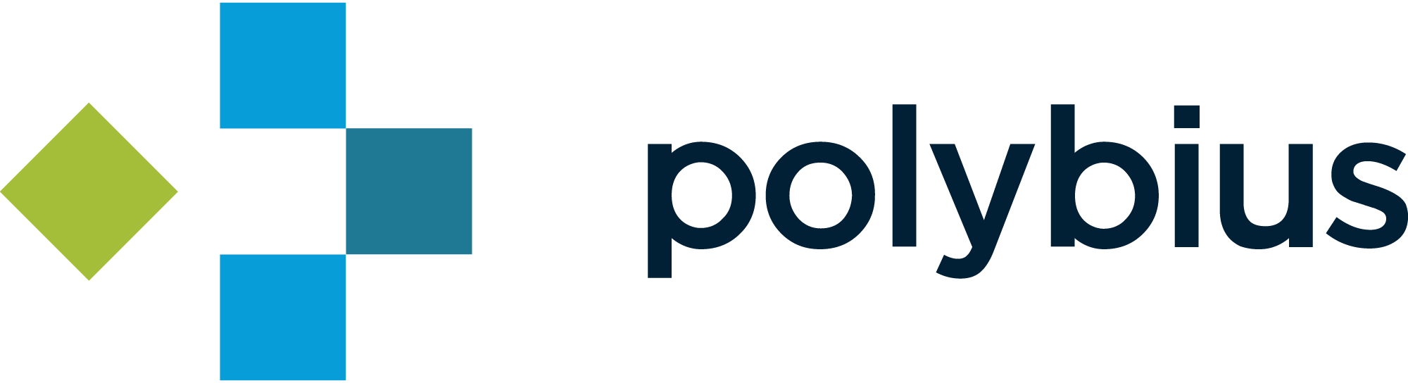 Polybius-(PLBT)-Logo-Vector