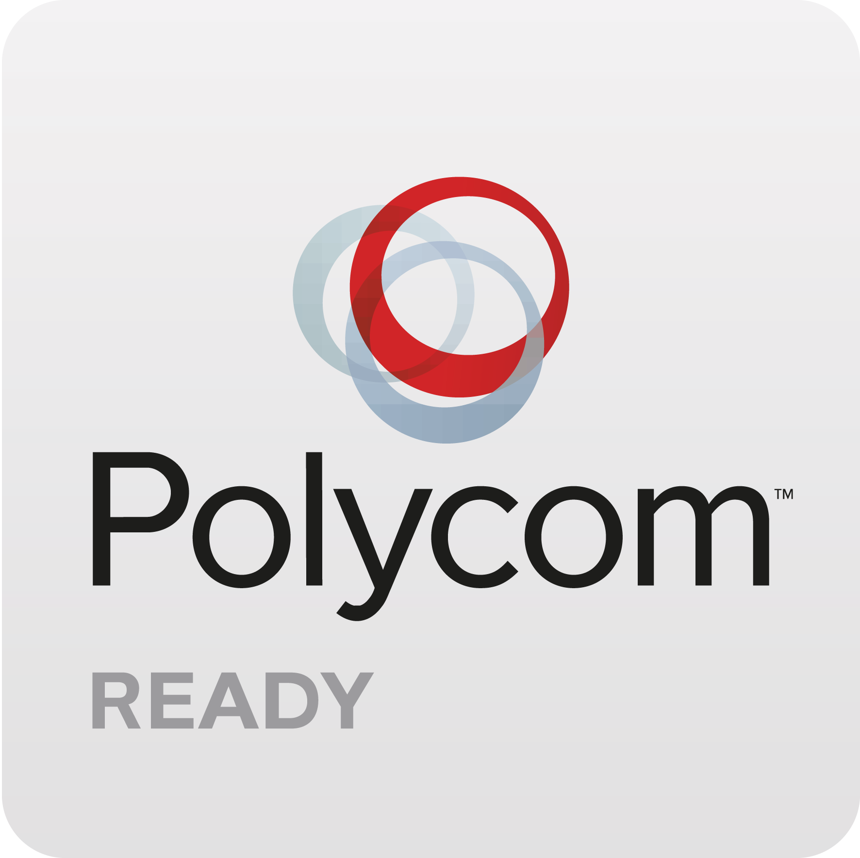 Polycom-Ready-Logo-Vector