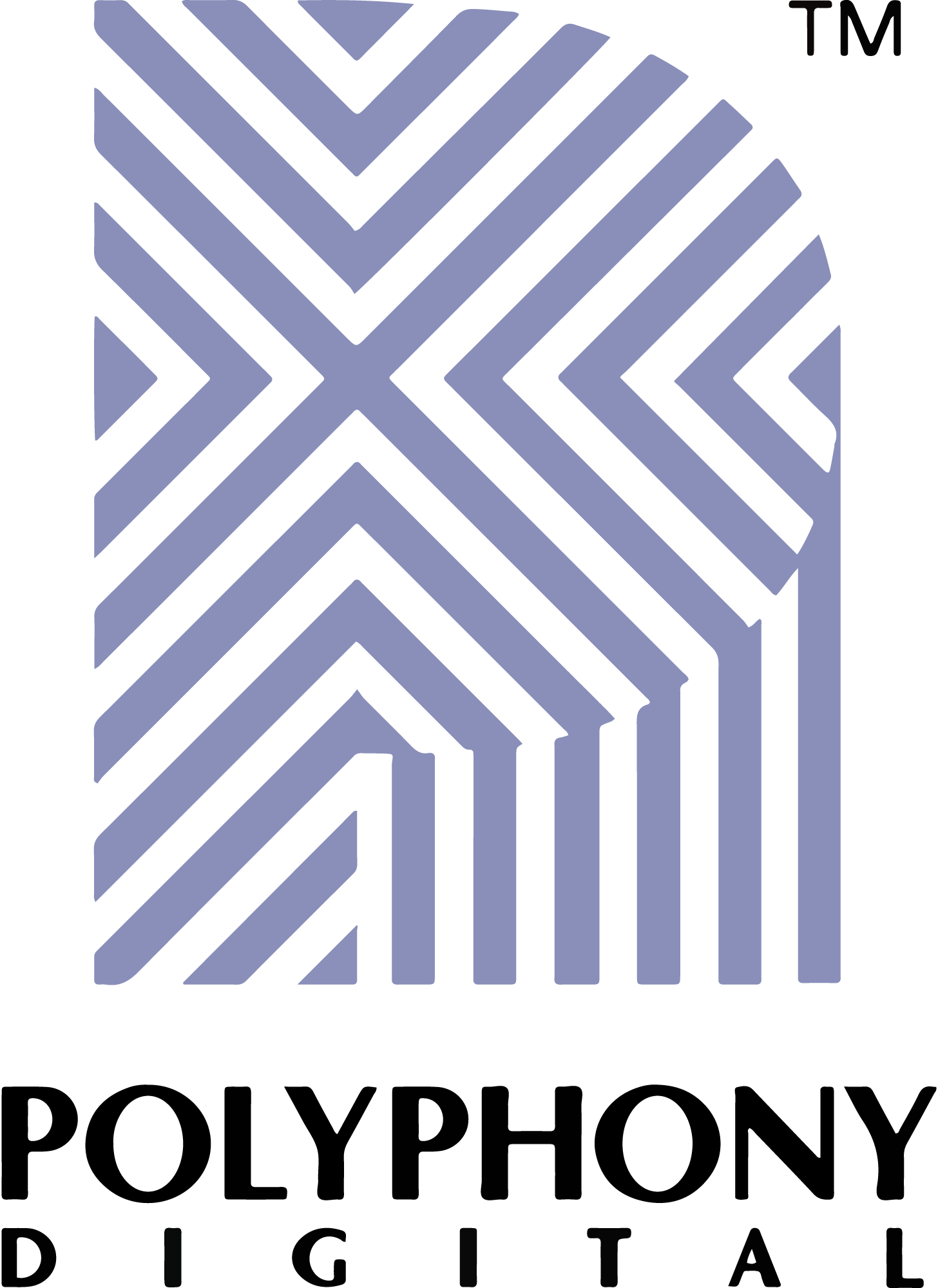 Polyphony-Digital-Logo-Vector
