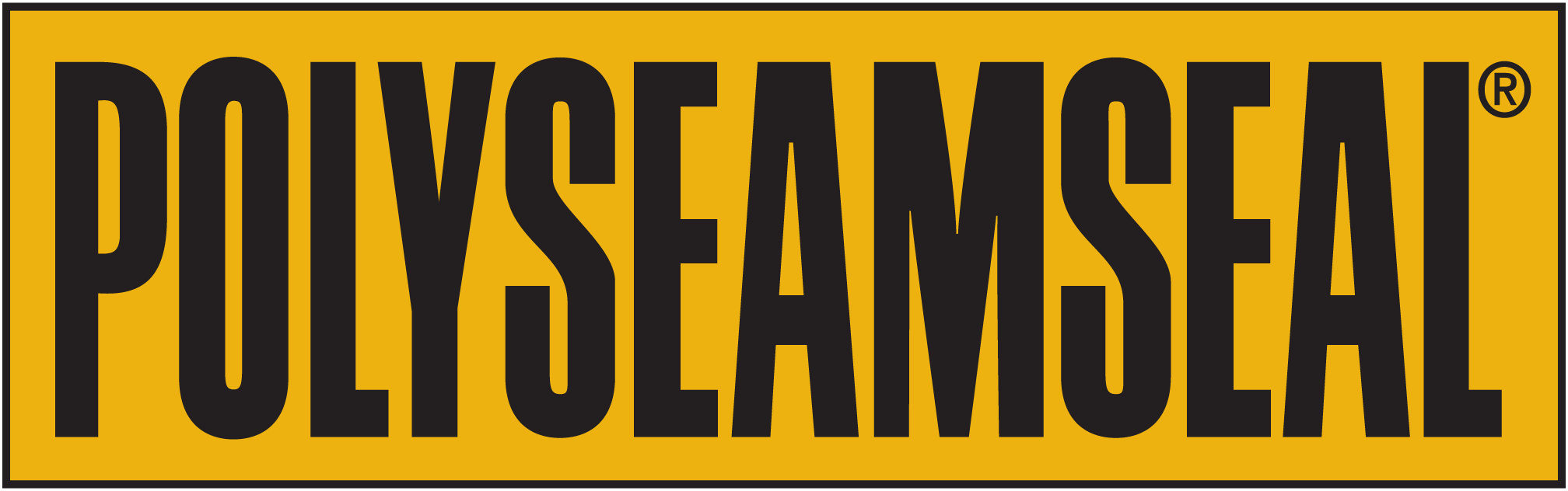 Polyseamseal-Logo-Vector