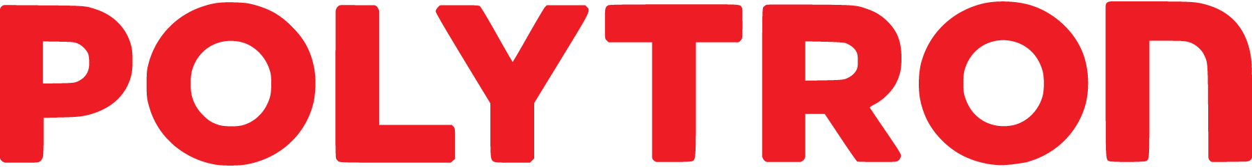 Polytron-Logo-Vector