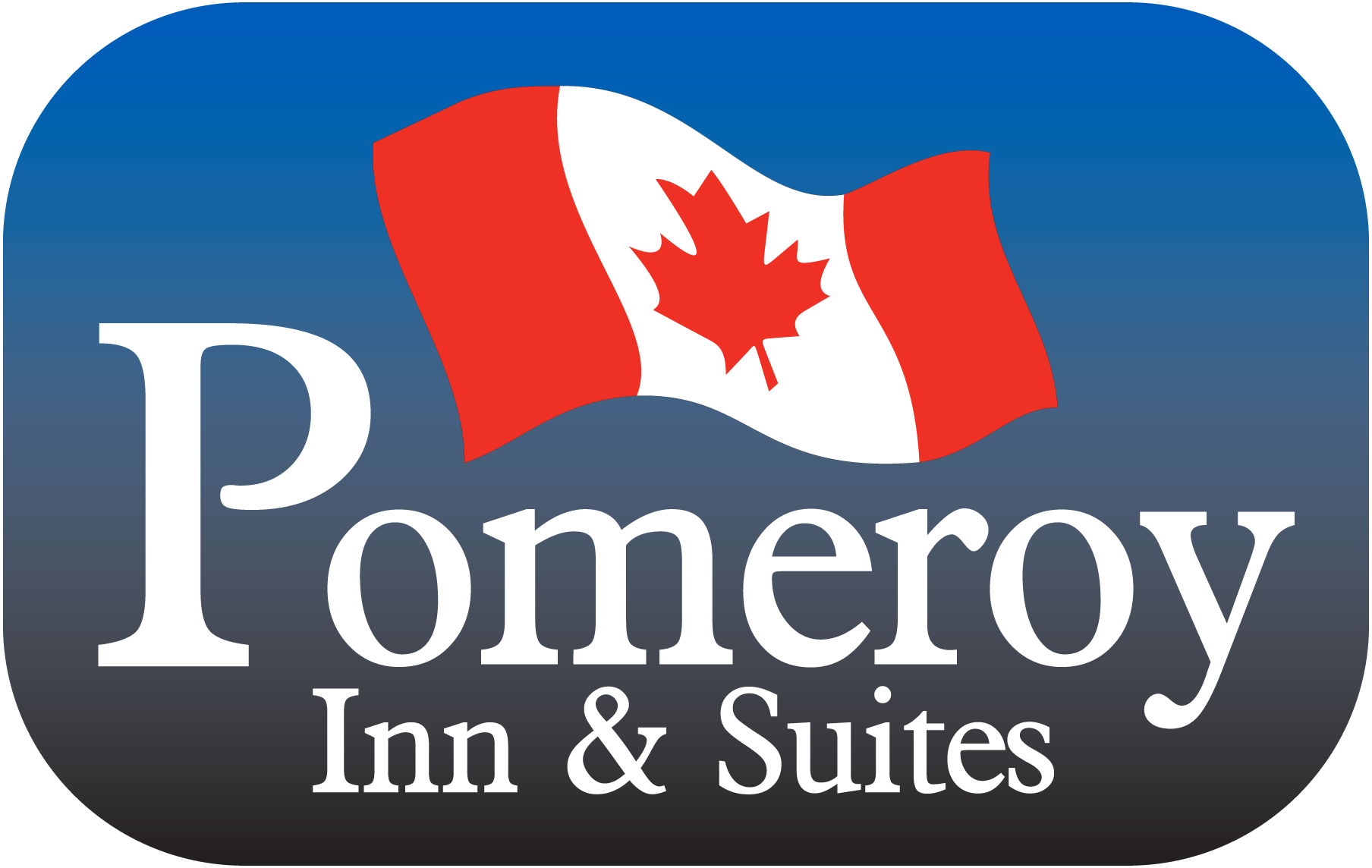 Pomeroy-Inn-&-Suites-Logo-Vector