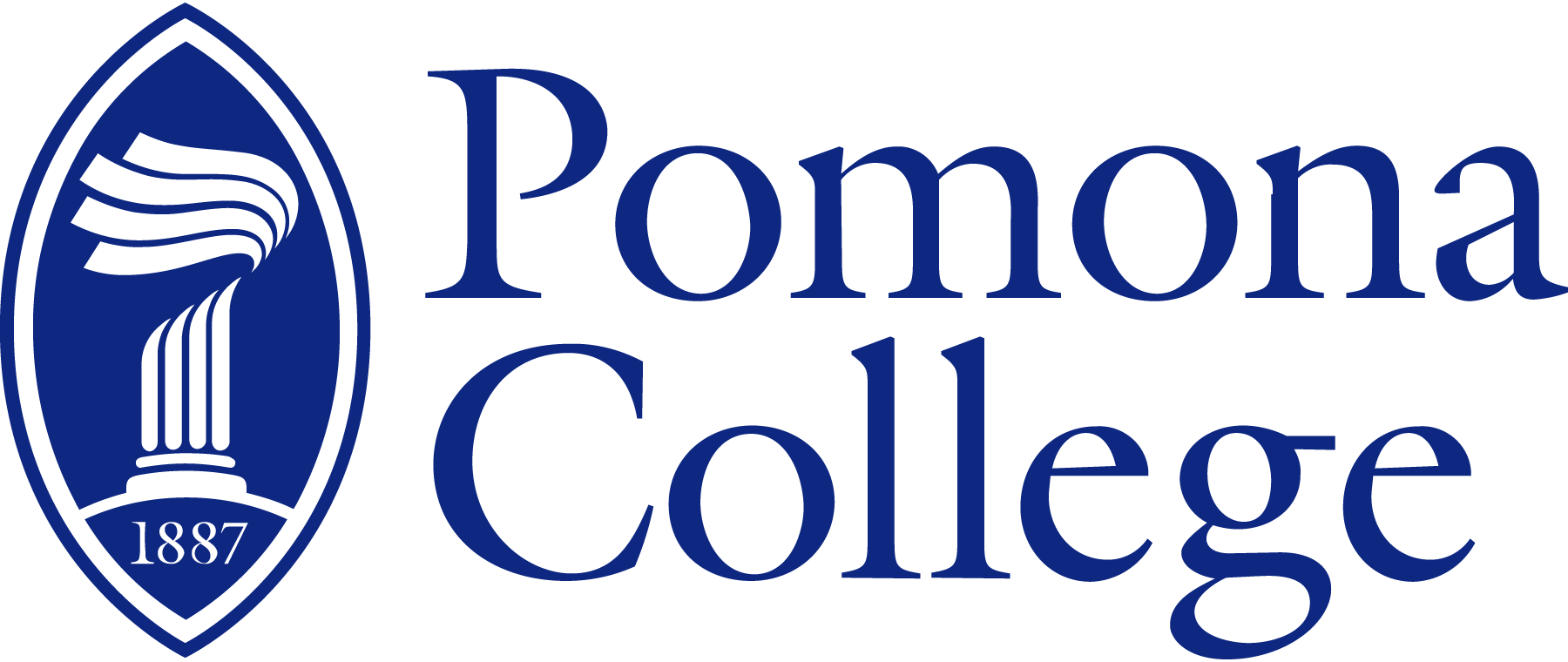 Pomona-College-Logo-Vector