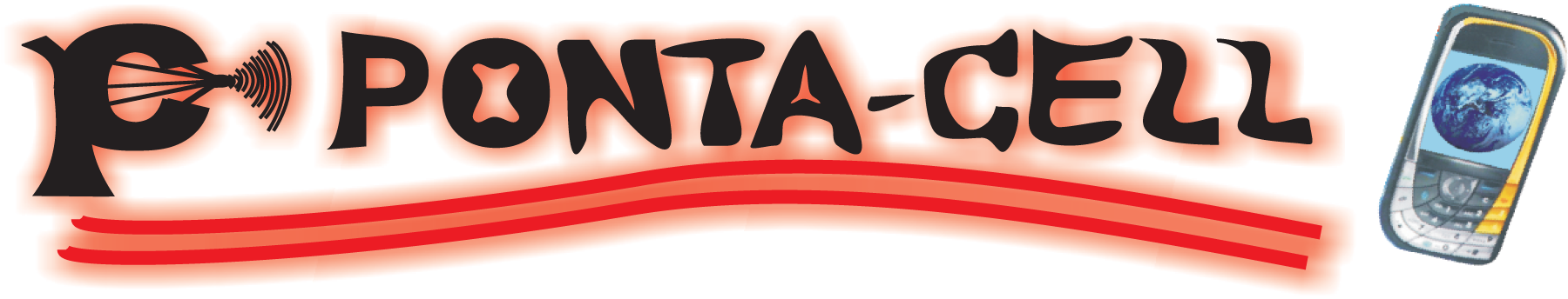 Pontacell-Logo-Vector