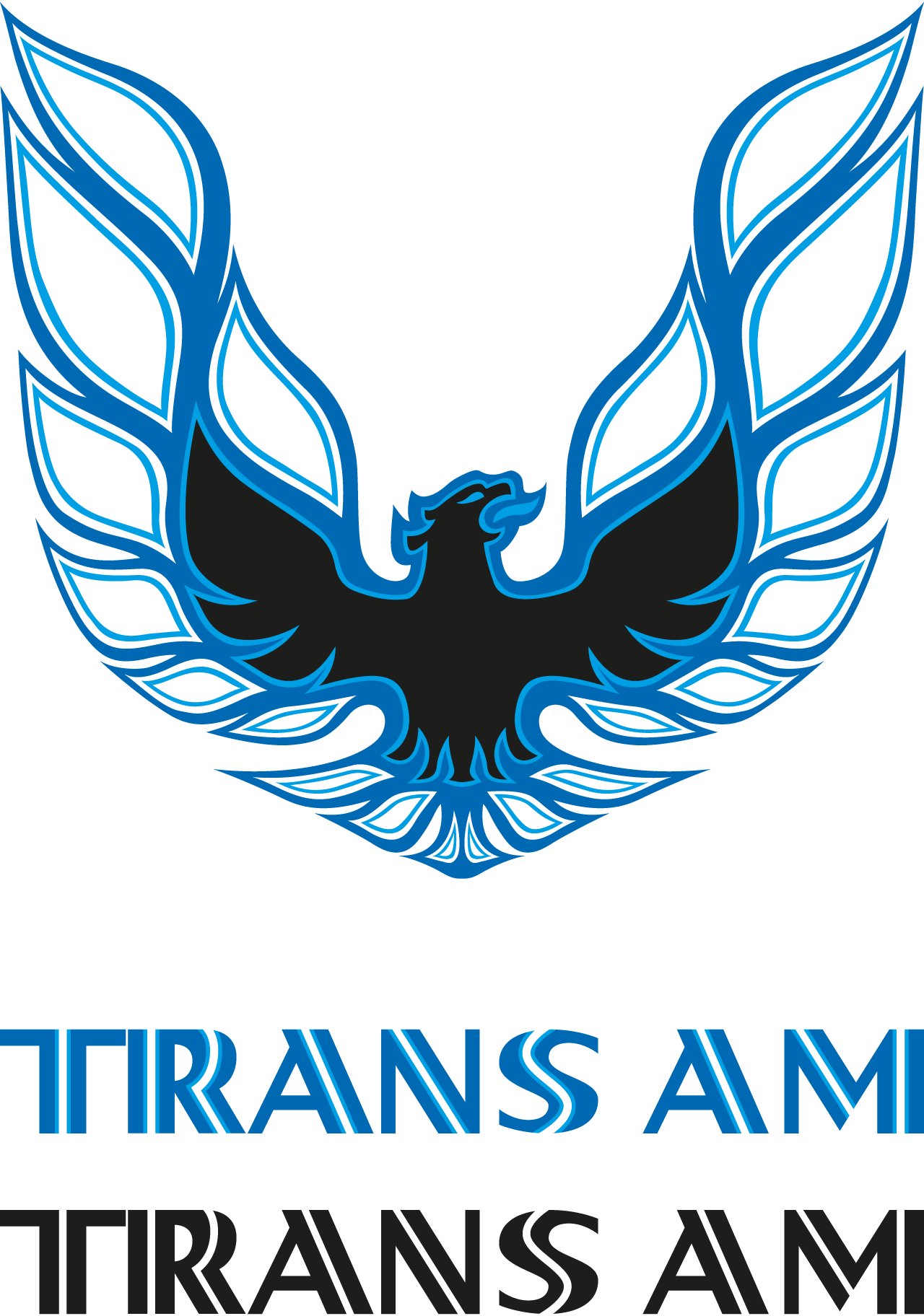 Pontiac-Firebird-Trans-Am-Logo-Vector