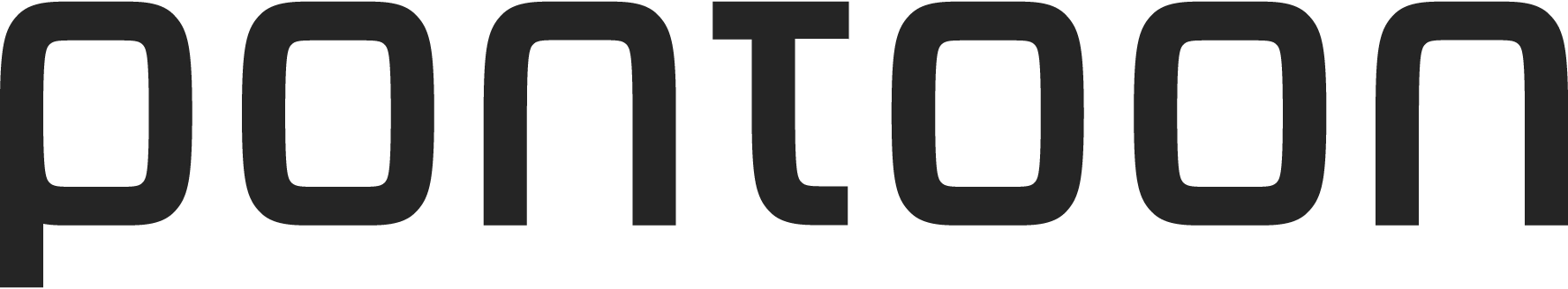 Pontoon-Solutions-Logo-Vector